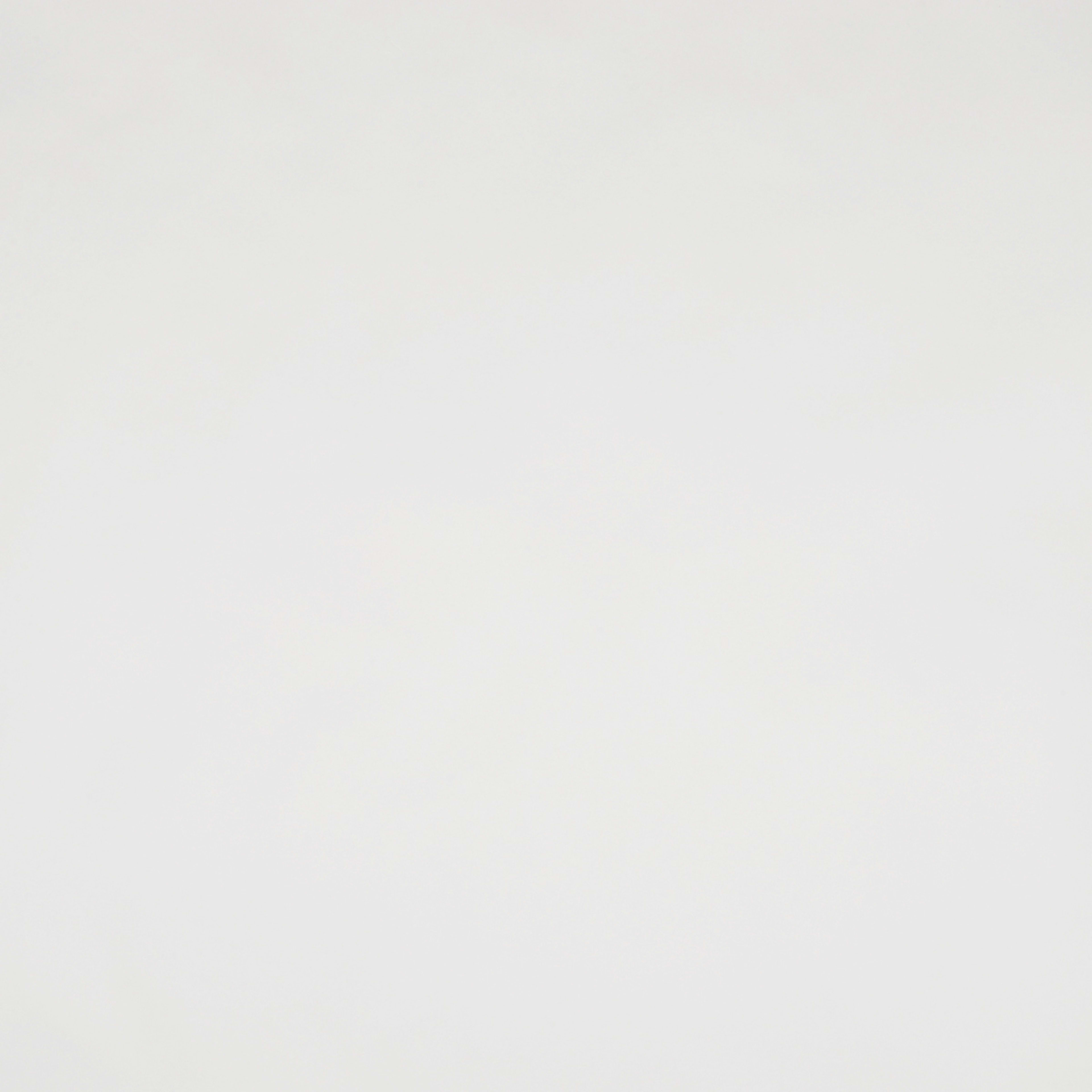 2 Butcher's Paper - White, 2 of 4