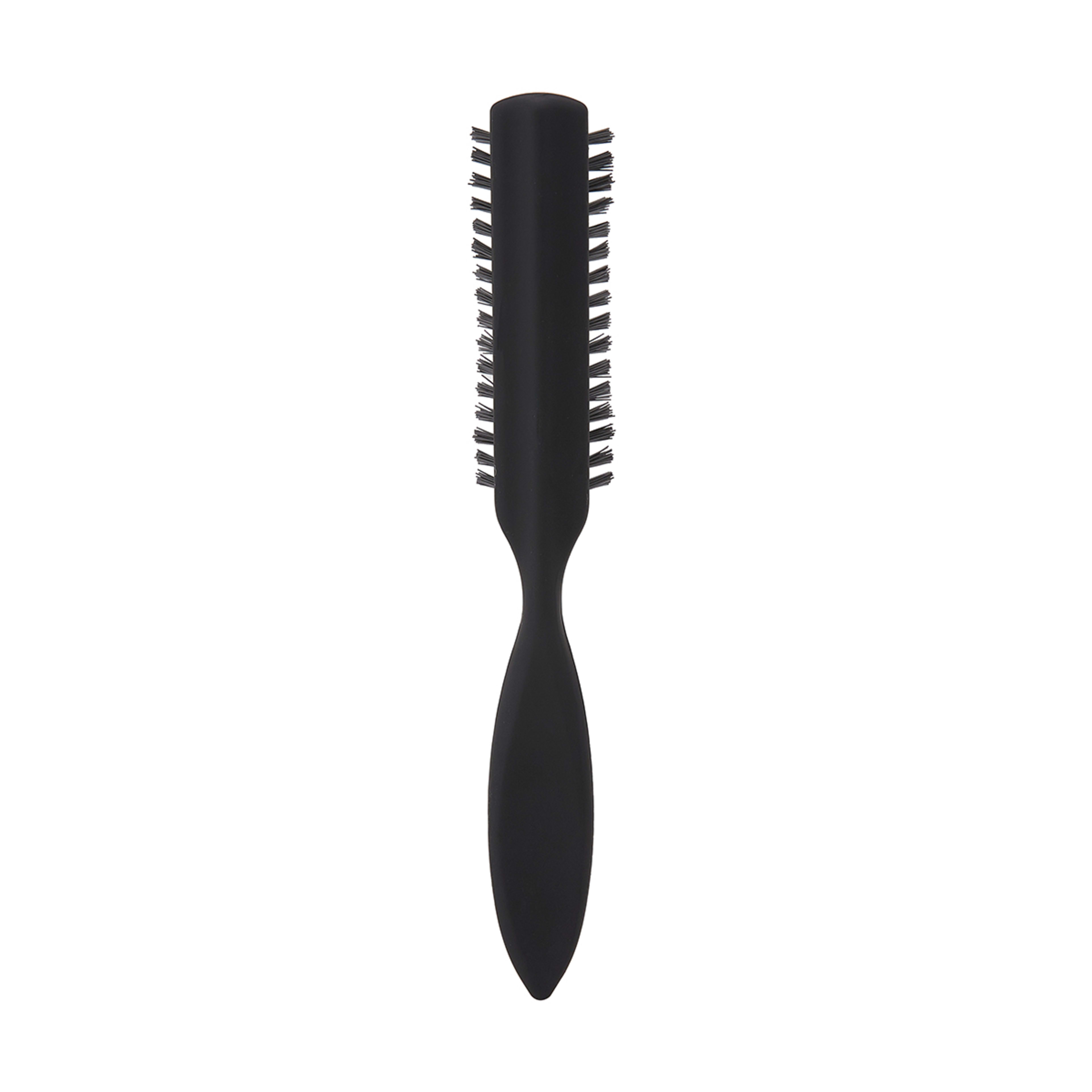 styling-hair-brush-kmart