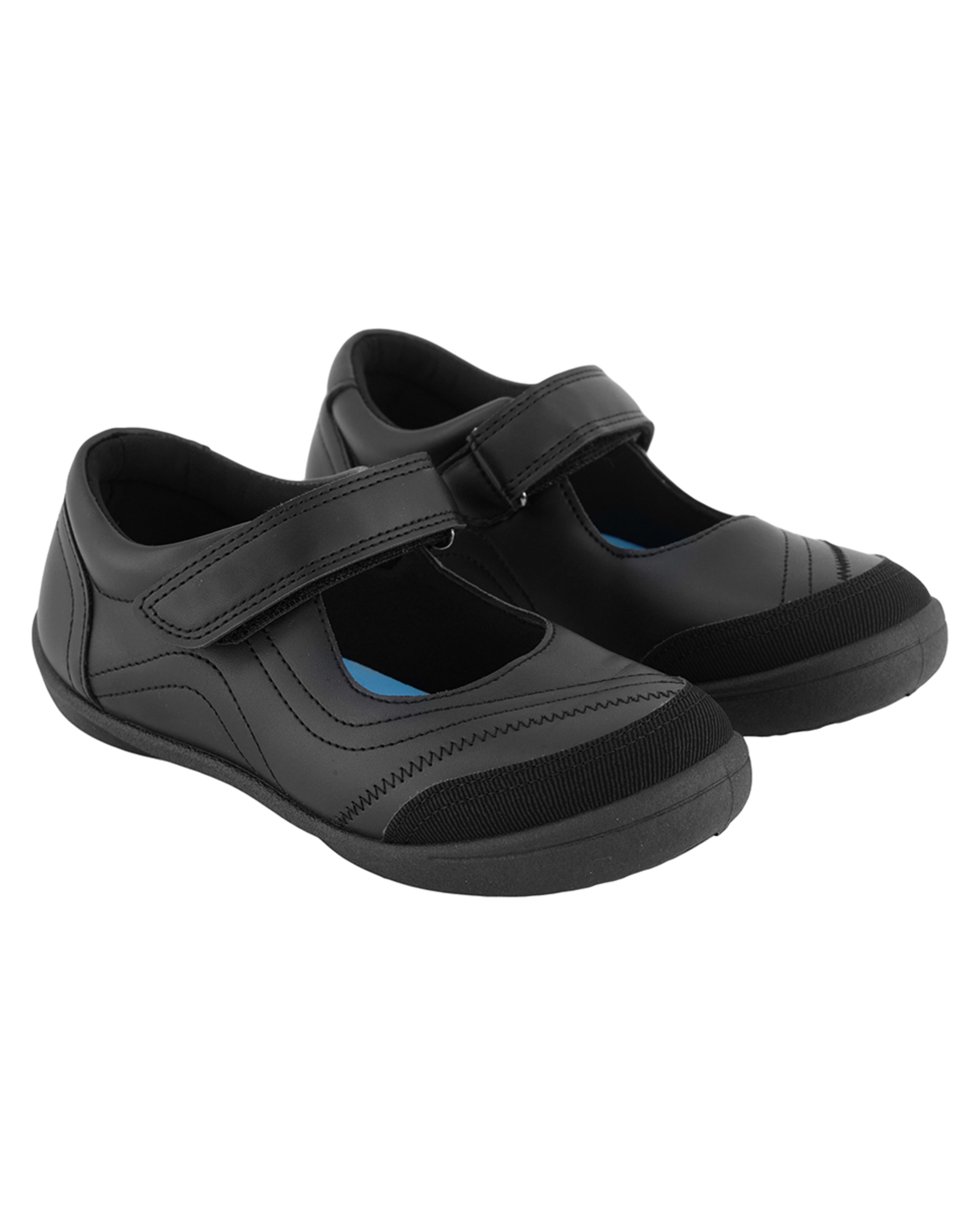 Senior School Shoes Kmart