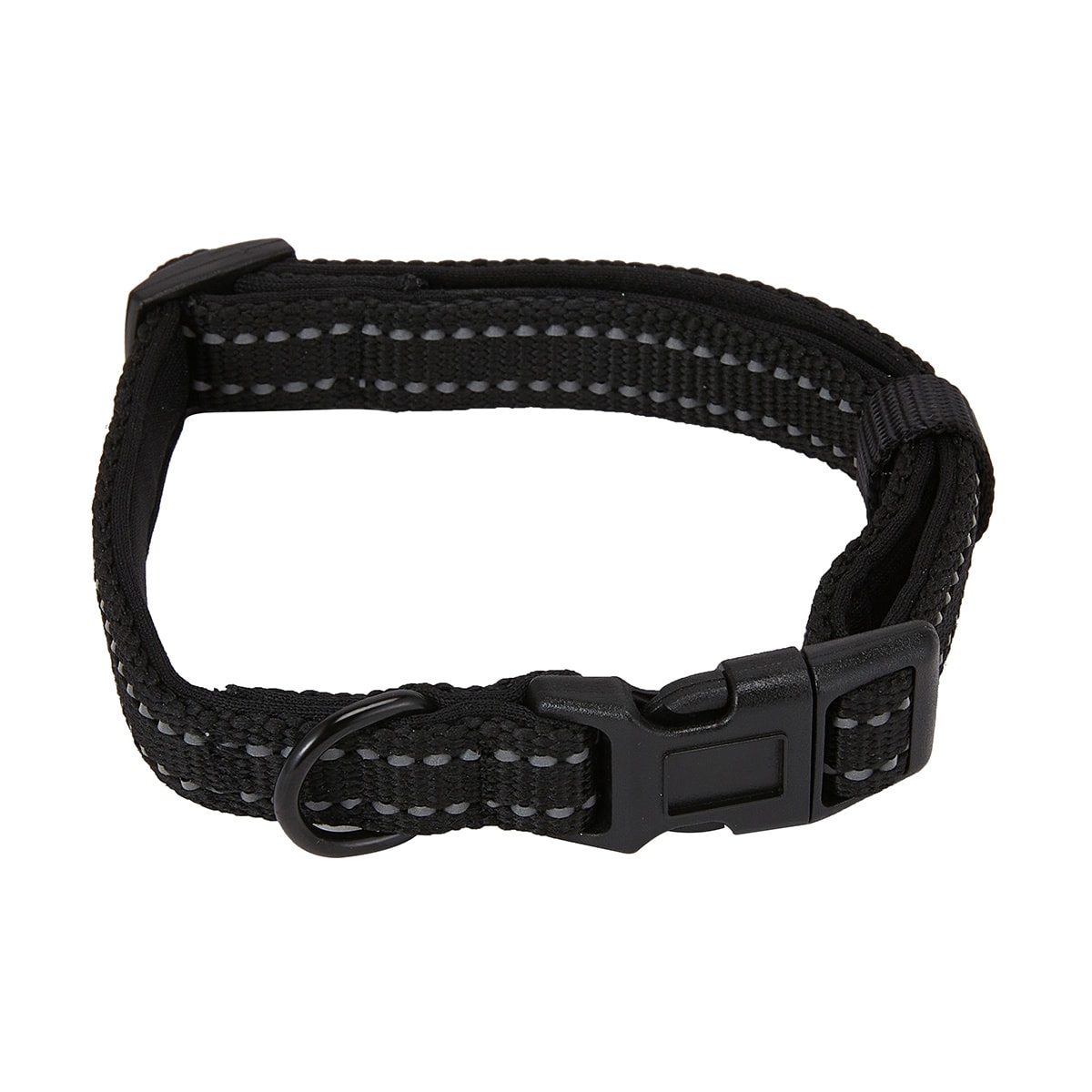 Kmart dog outlet leash