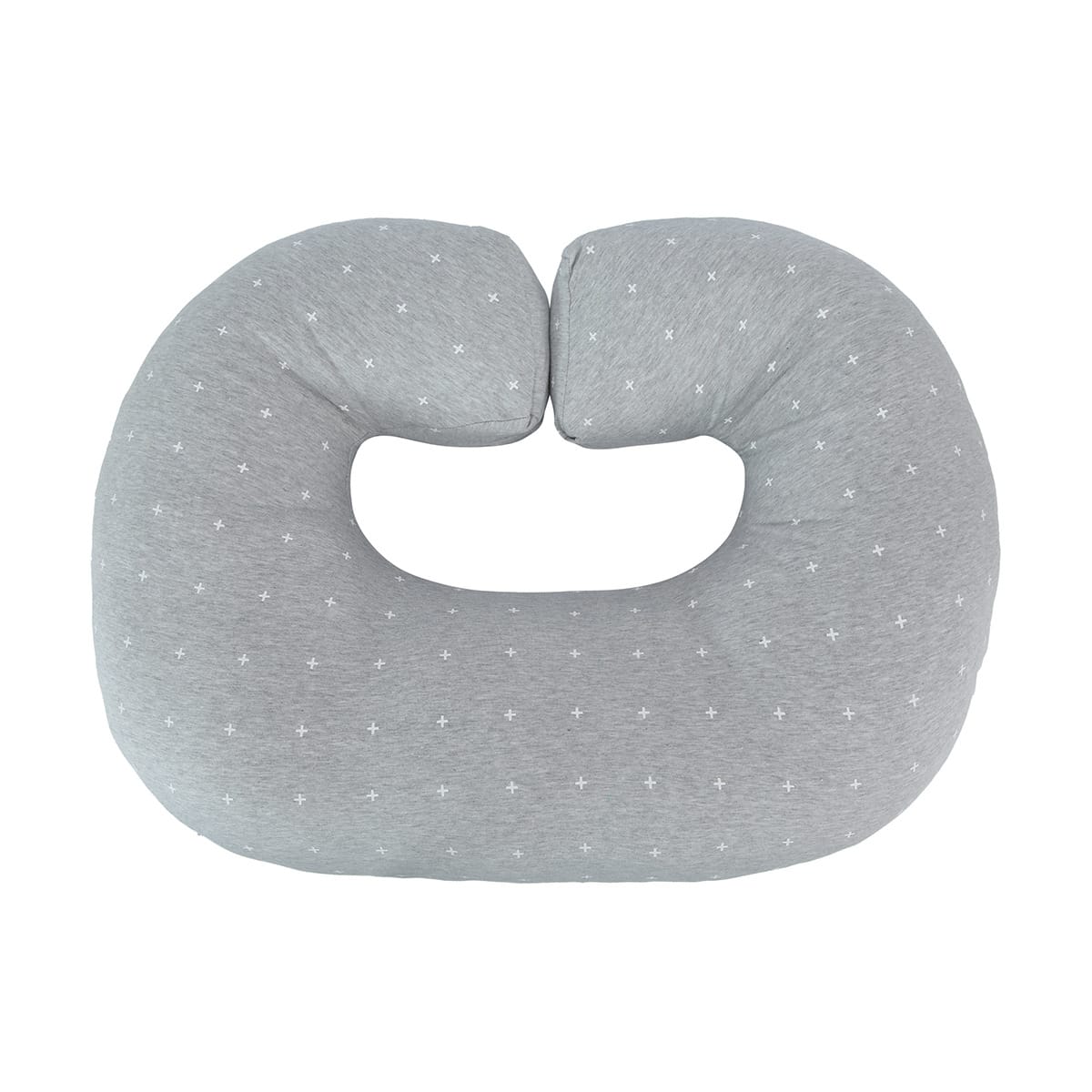 Kmart kids outlet pillow