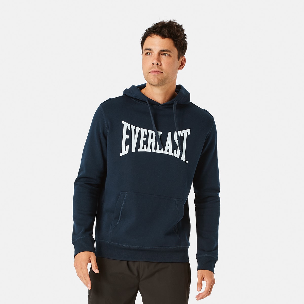 everlast sweatshirt kmart