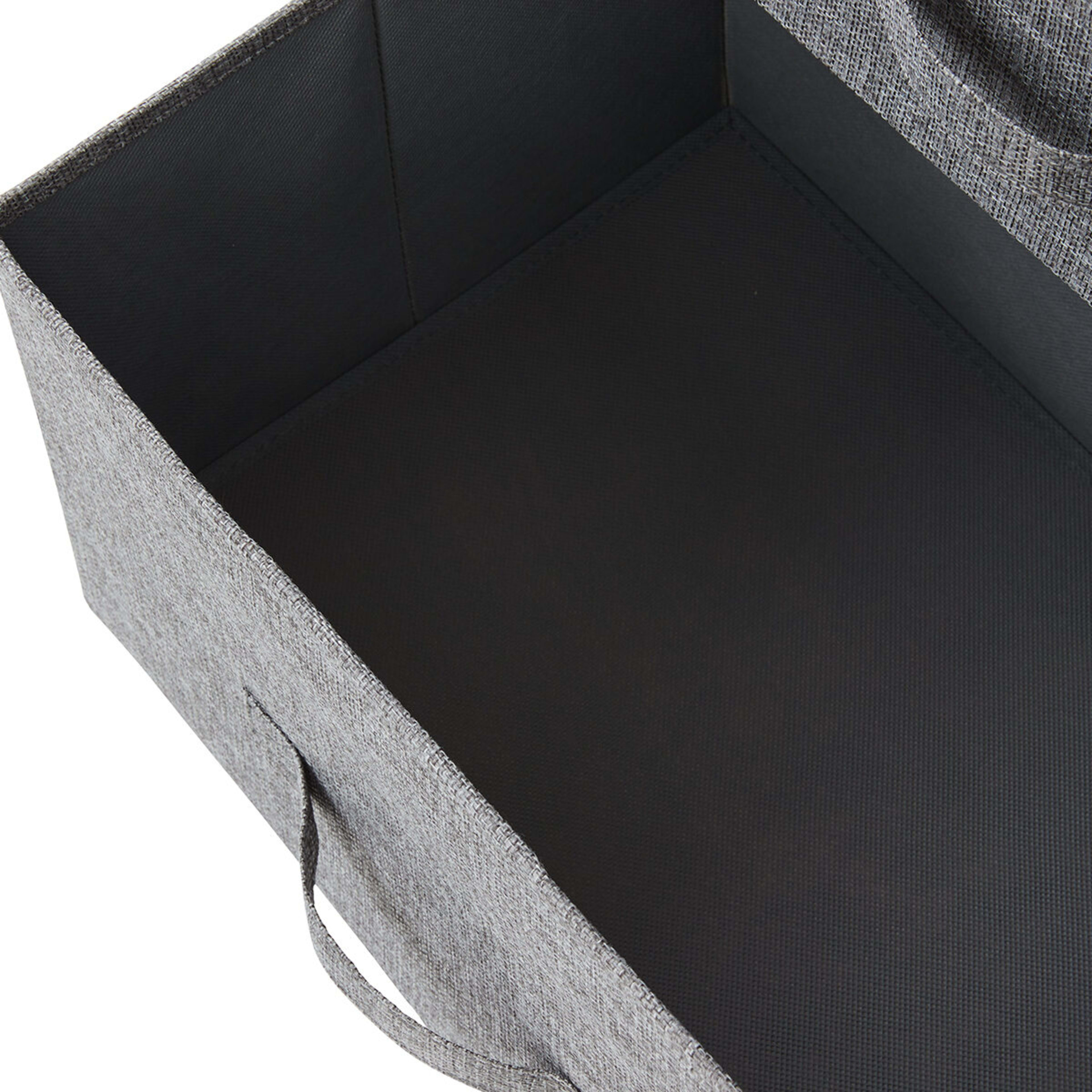 9 8 Drawer Chest - Grey, 9 of 10