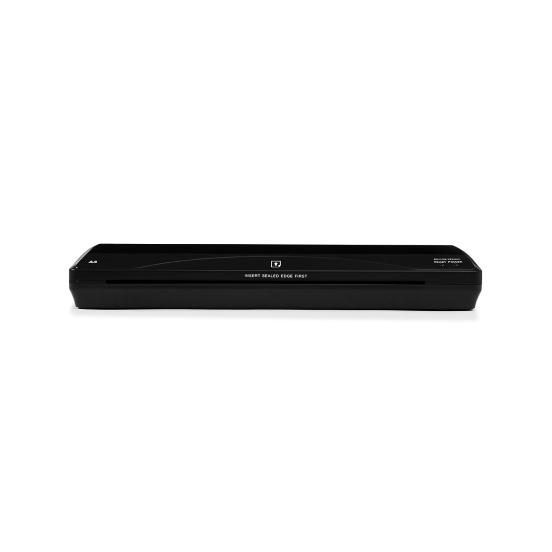 A3 Laminator Kmart NZ
