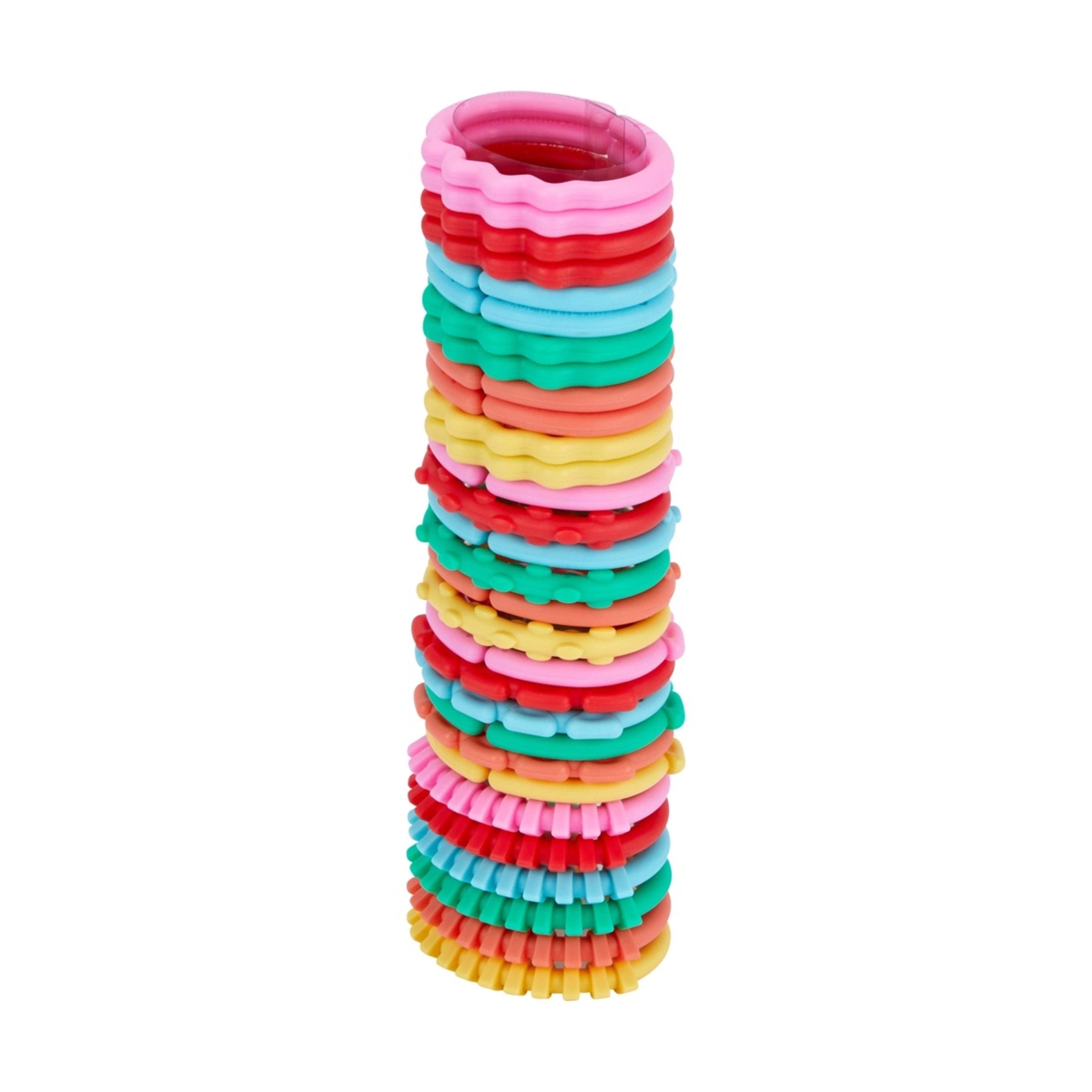 3 30 Pack Links, 3 of 8