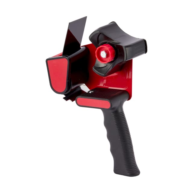 Packaging Tape Gun Dispenser Kmart NZ
