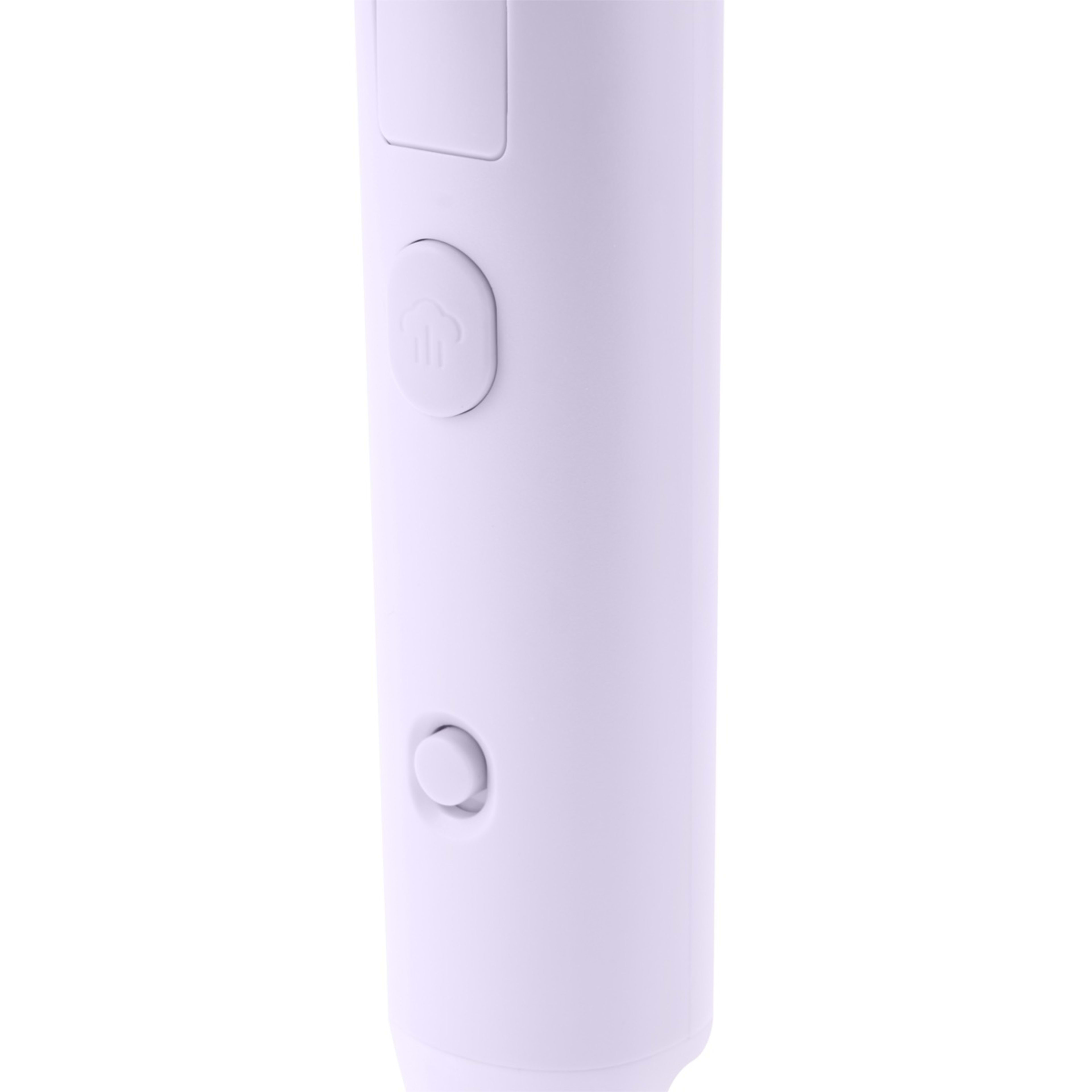 7 Compact Garment Steamer - Lilac, 7 of 9