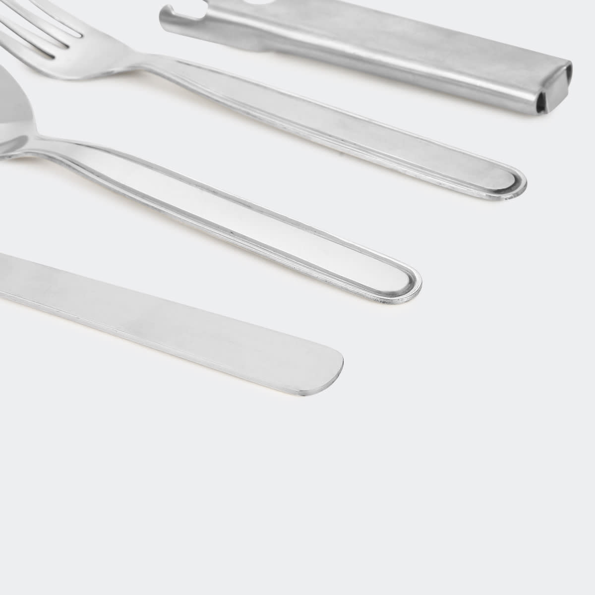 3 Piece Cutlery Set Kmart
