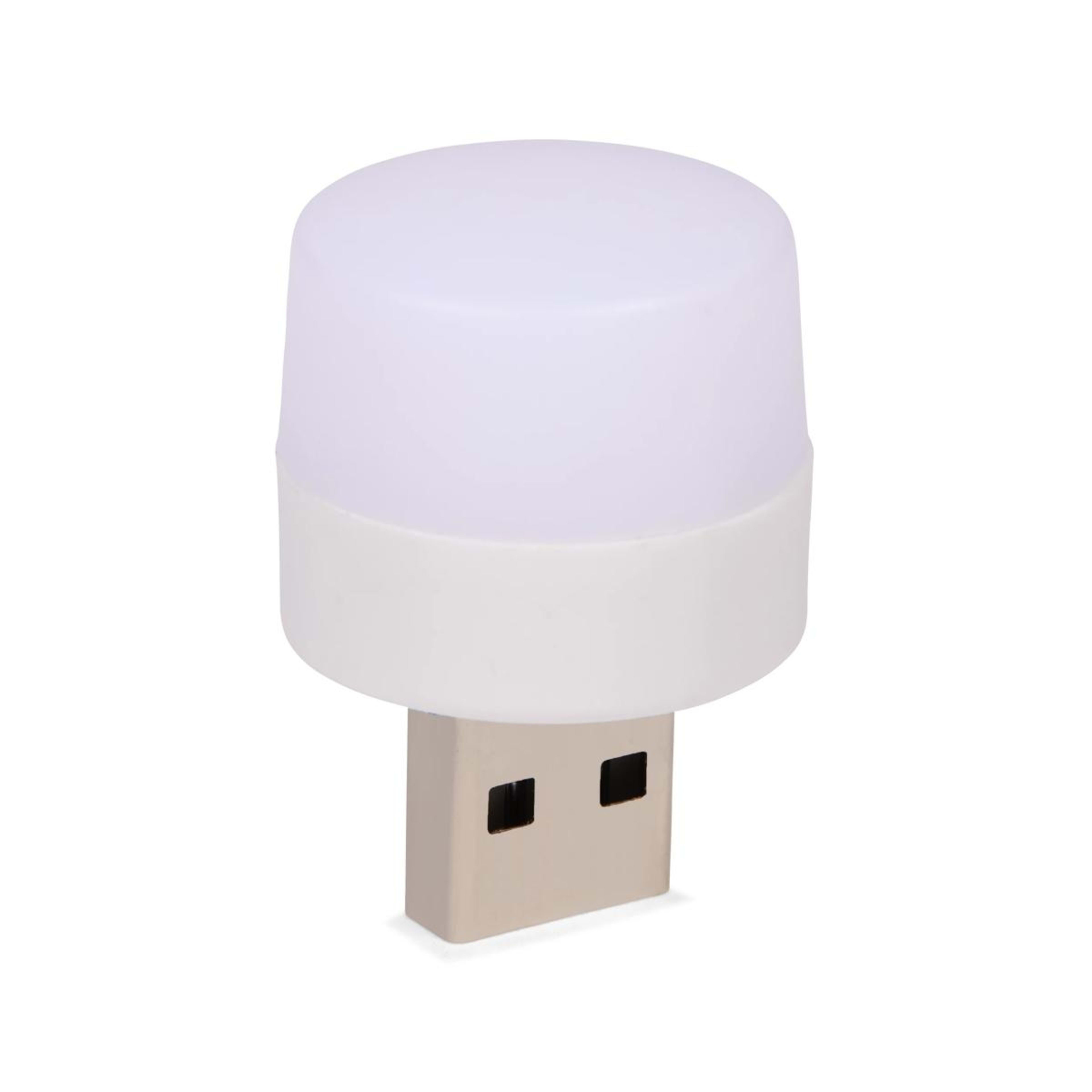 6 10 Pack USB LED Lights, 6 of 8