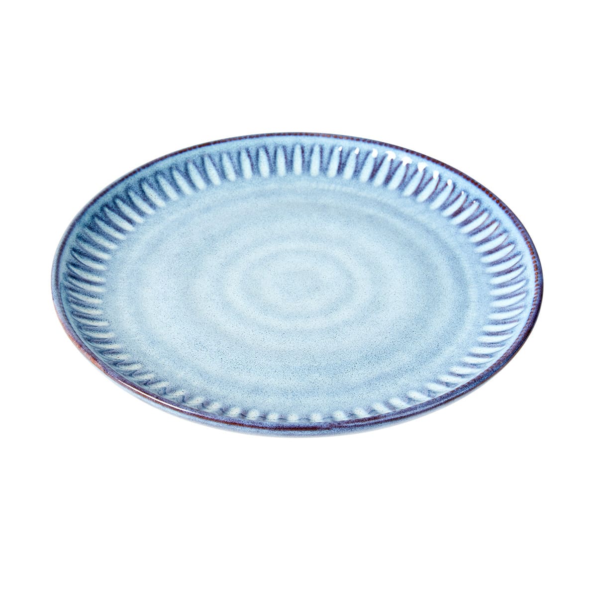 Shop Plates Bowls Kmart