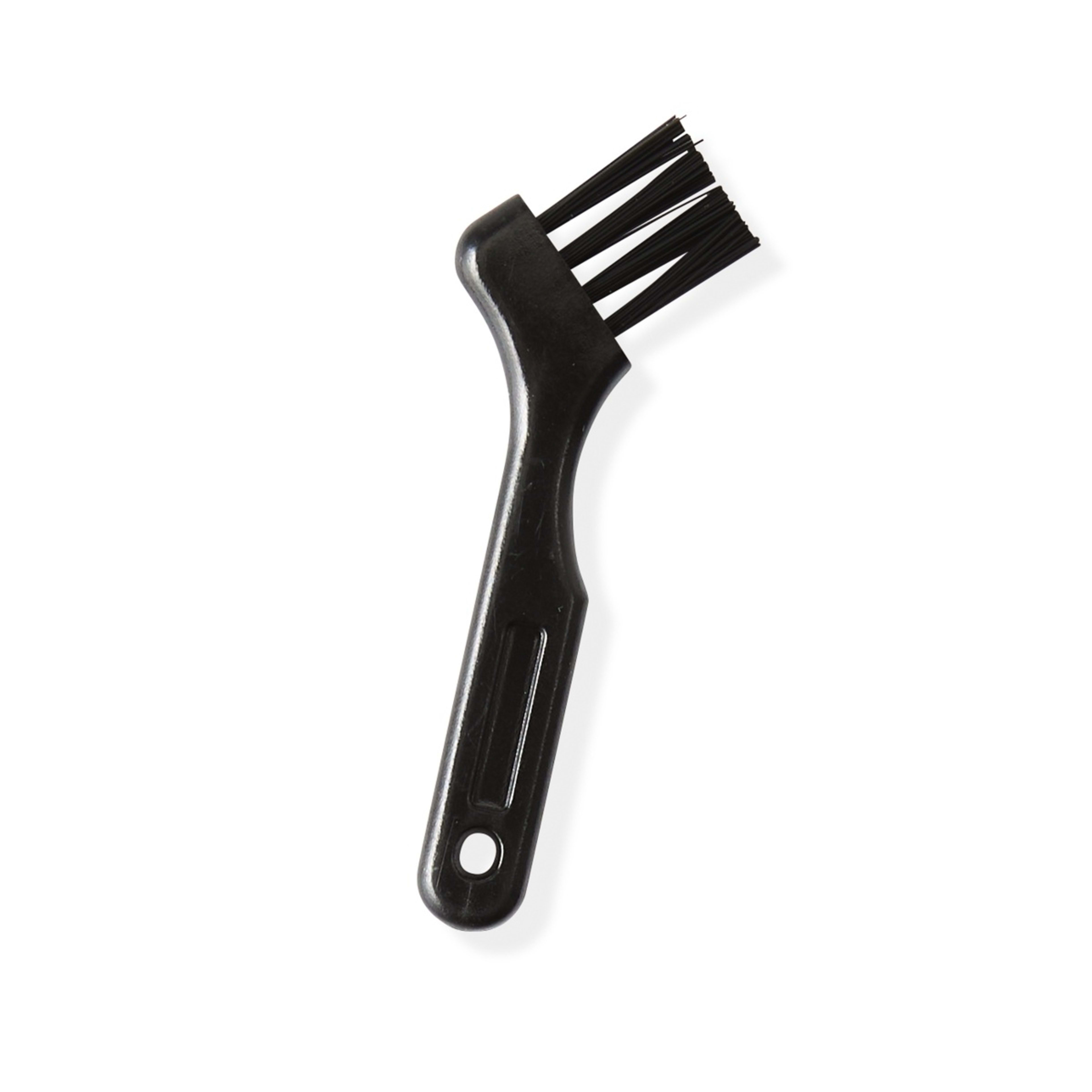 9 Rechargeable Haircut Kit, 9 of 10