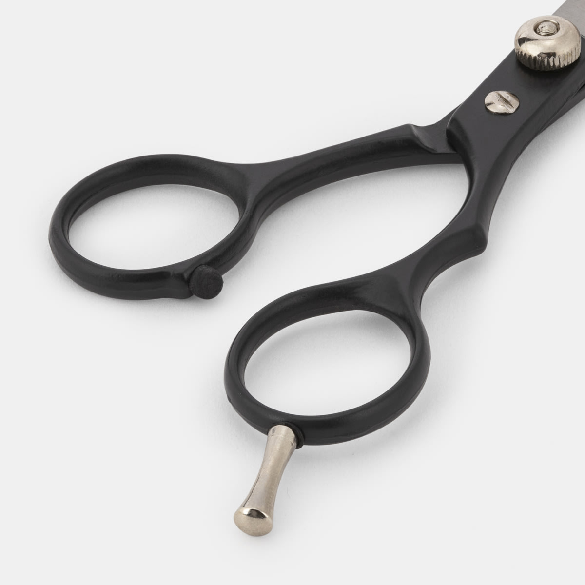 Hairdressing Scissors Kmart