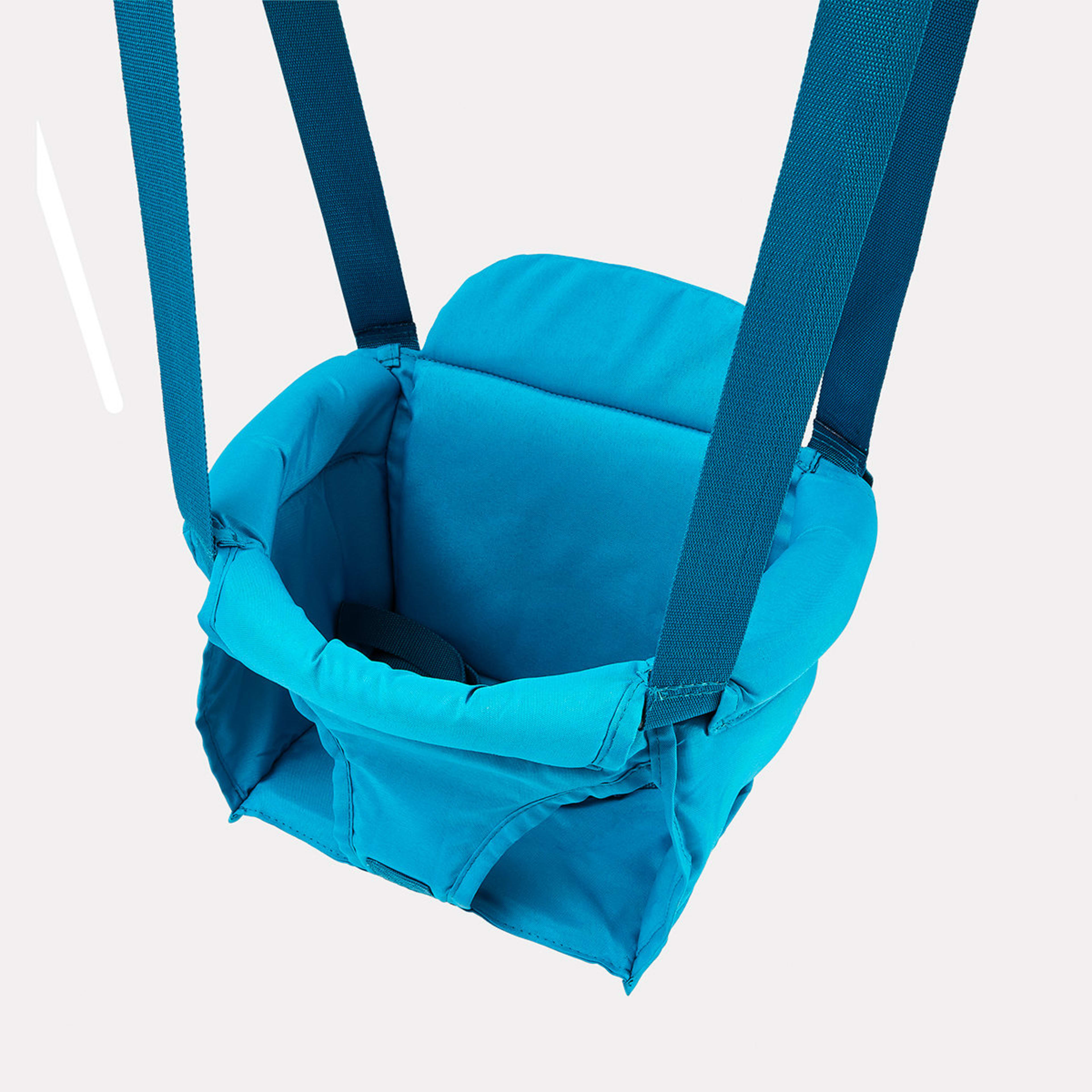 2 in 1 Swing Set Kmart