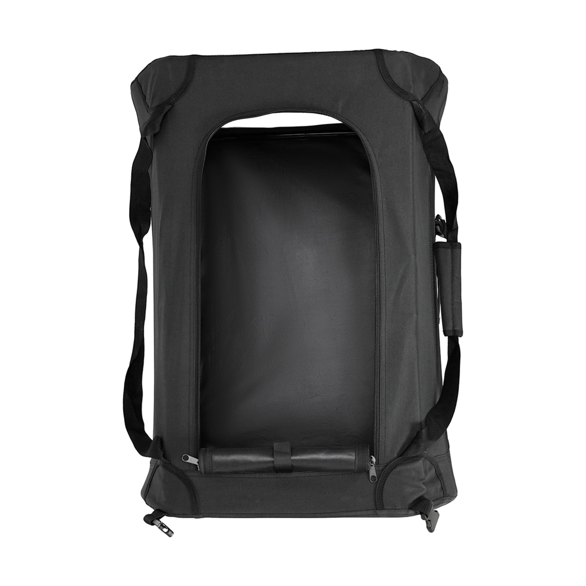 Pet Carrier Foldable Large Kmart