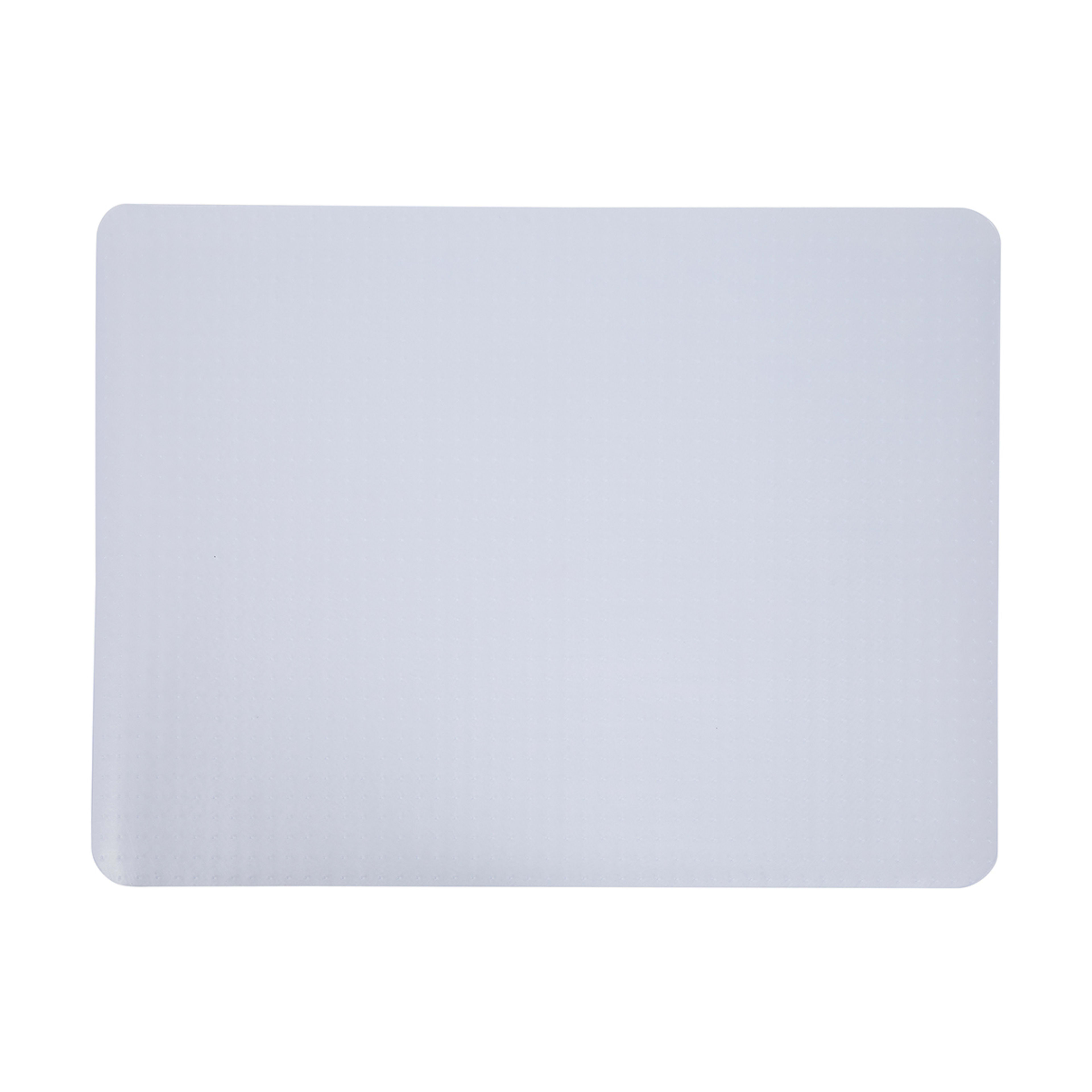 1 Office Chair Mat with Grip