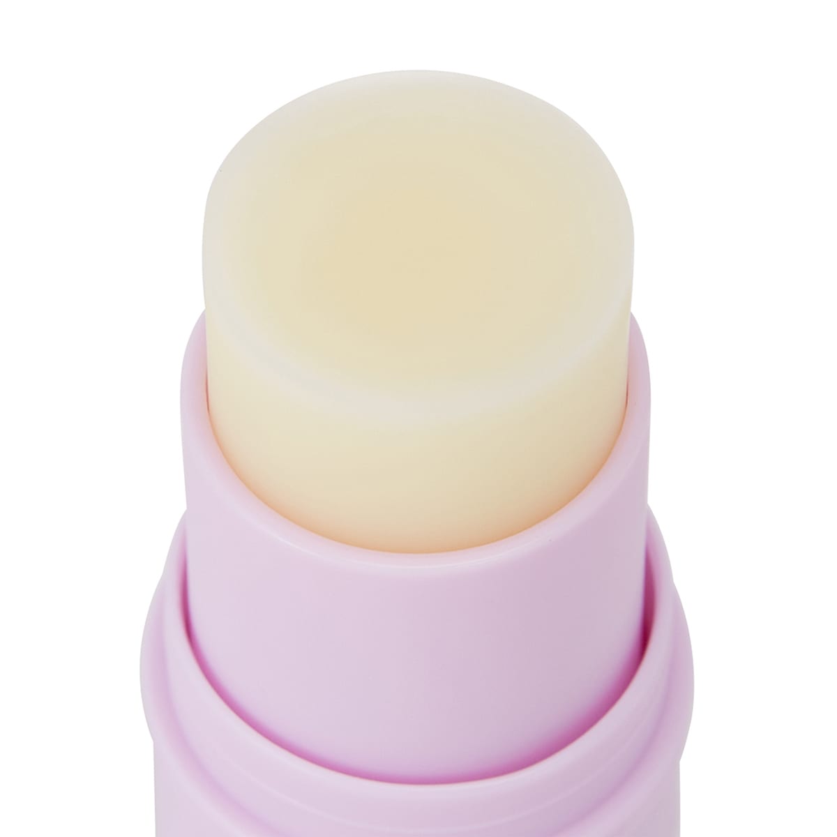 OXX Cosmetics Lip Kit Nourishing Care Edit Kmart