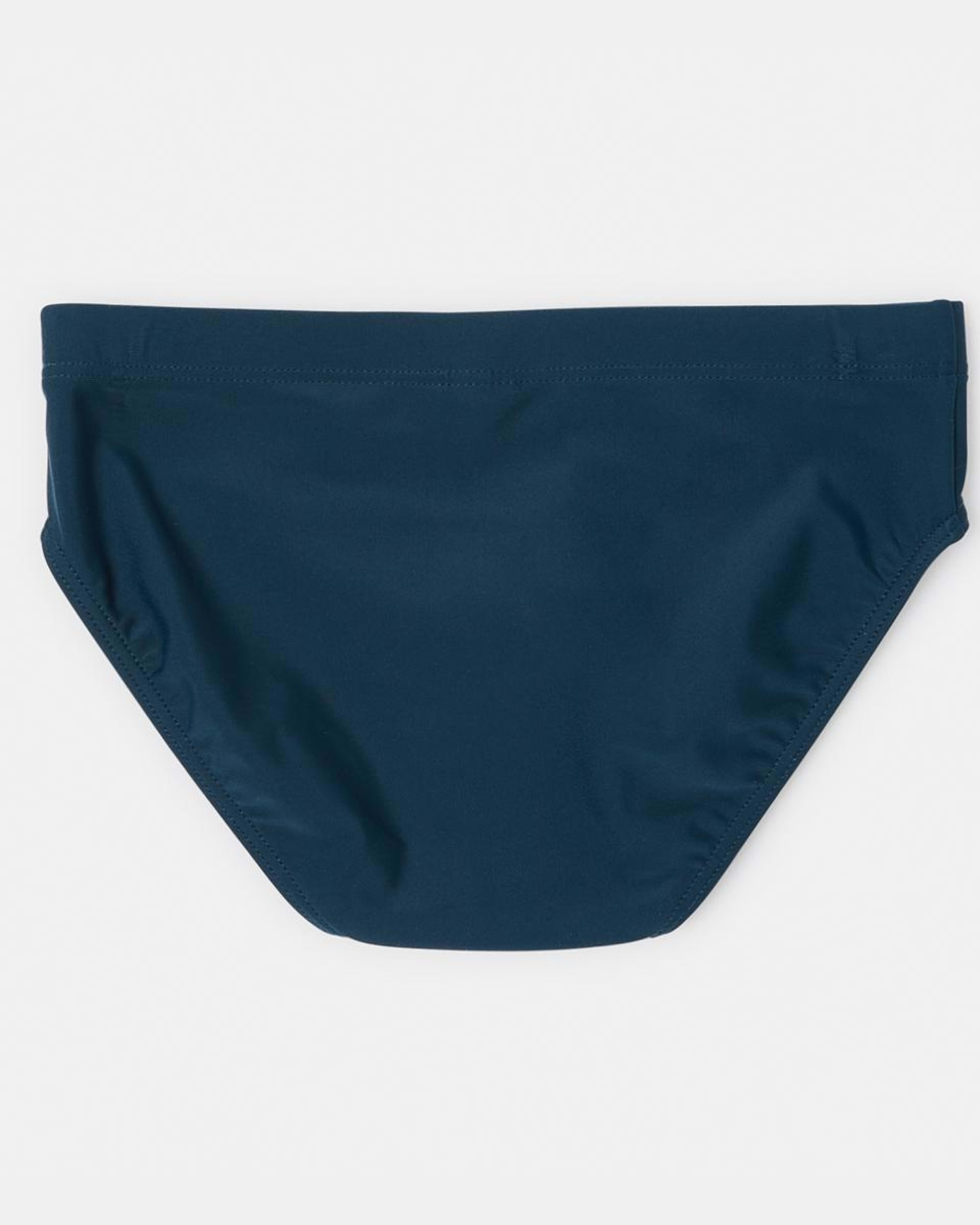 2 Swim Briefs Dress Navy, 2 of 3