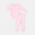 PINK STRIPE