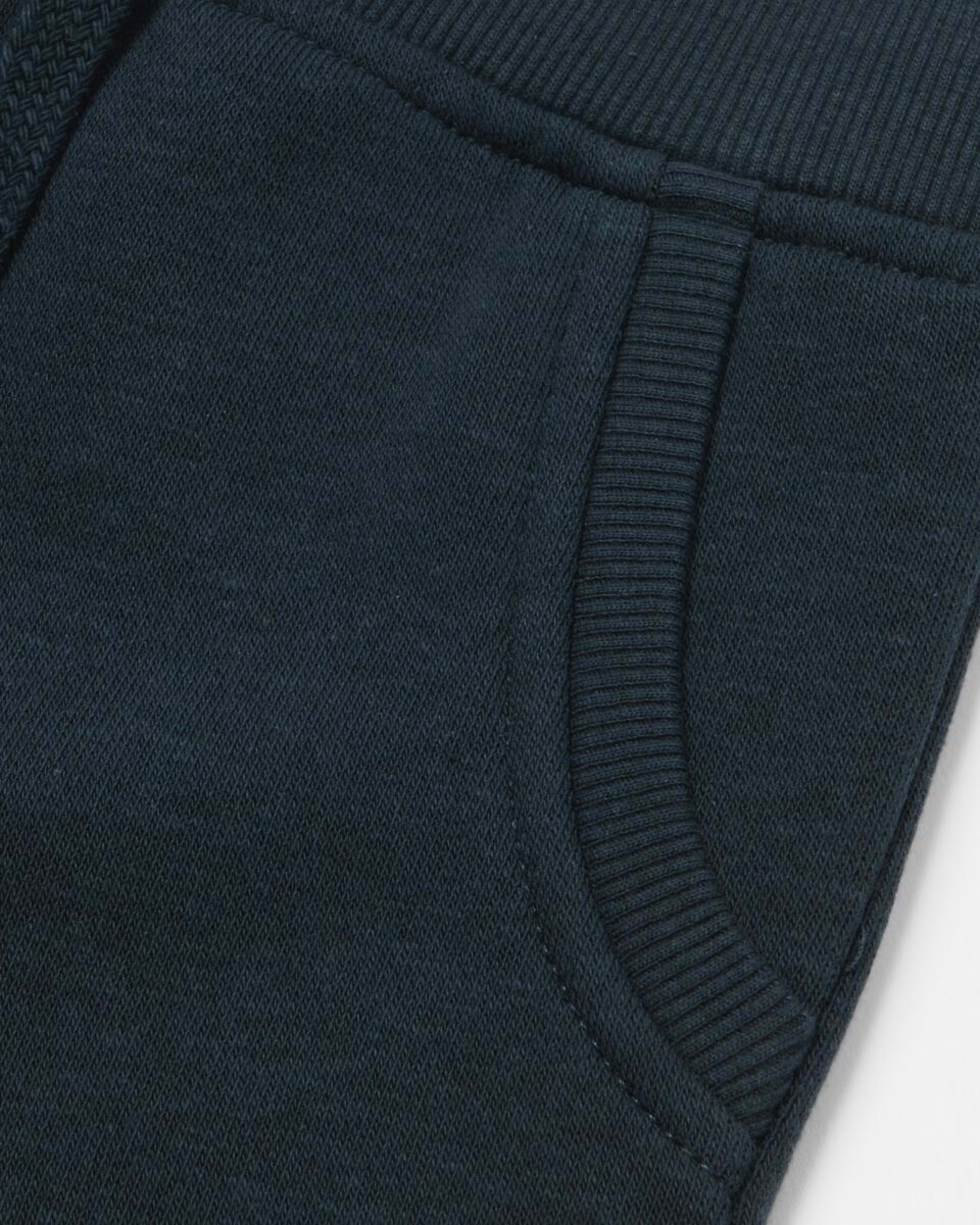 7 3 Pack Trackpants Green Grey, 7 of 8