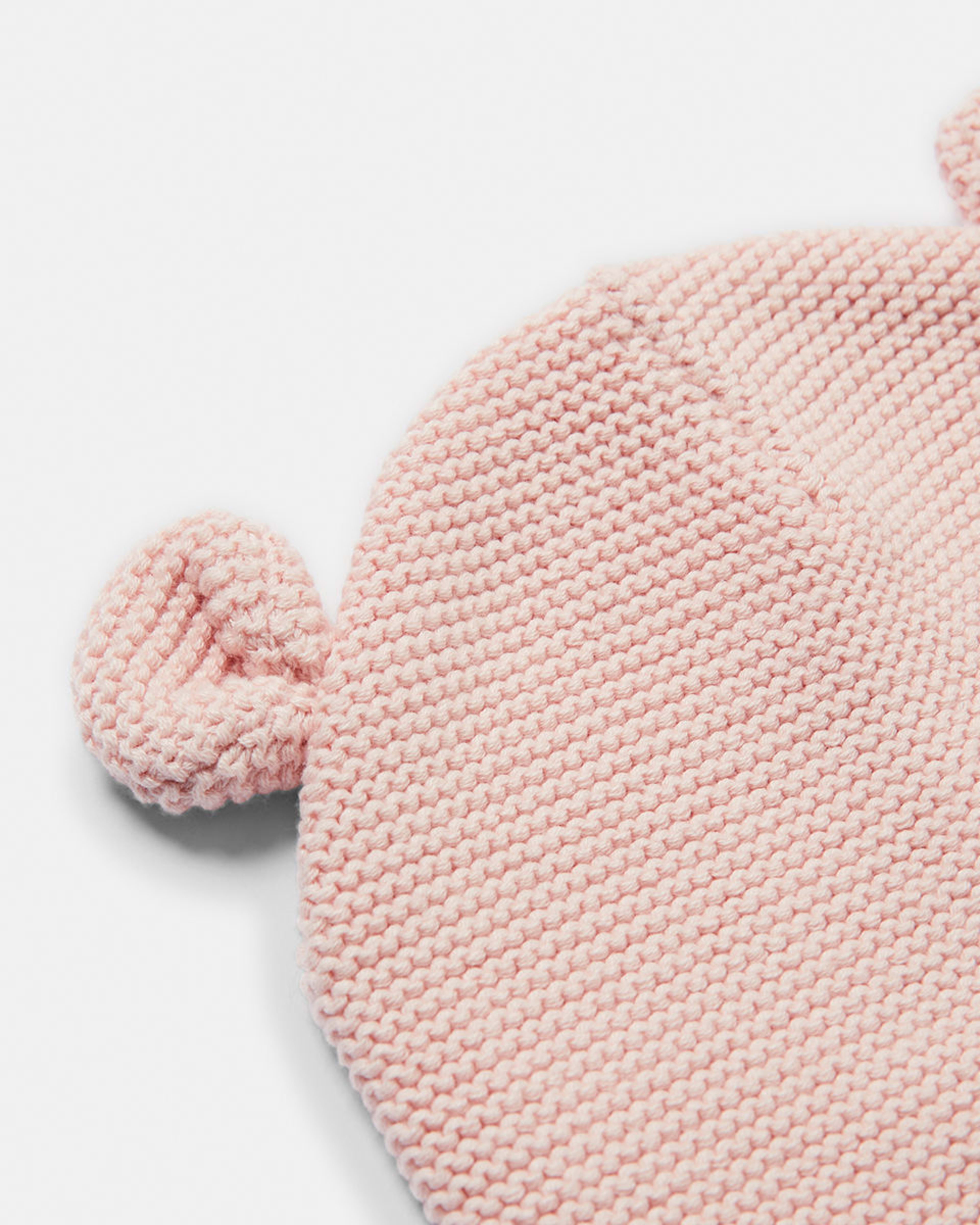 Novelty Beanie Kmart