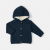 Dress Blue