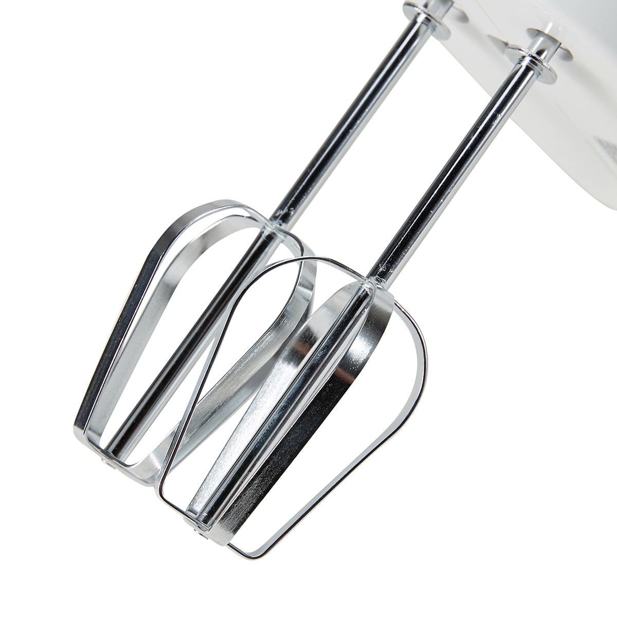 Hand Mixer White Kmart NZ