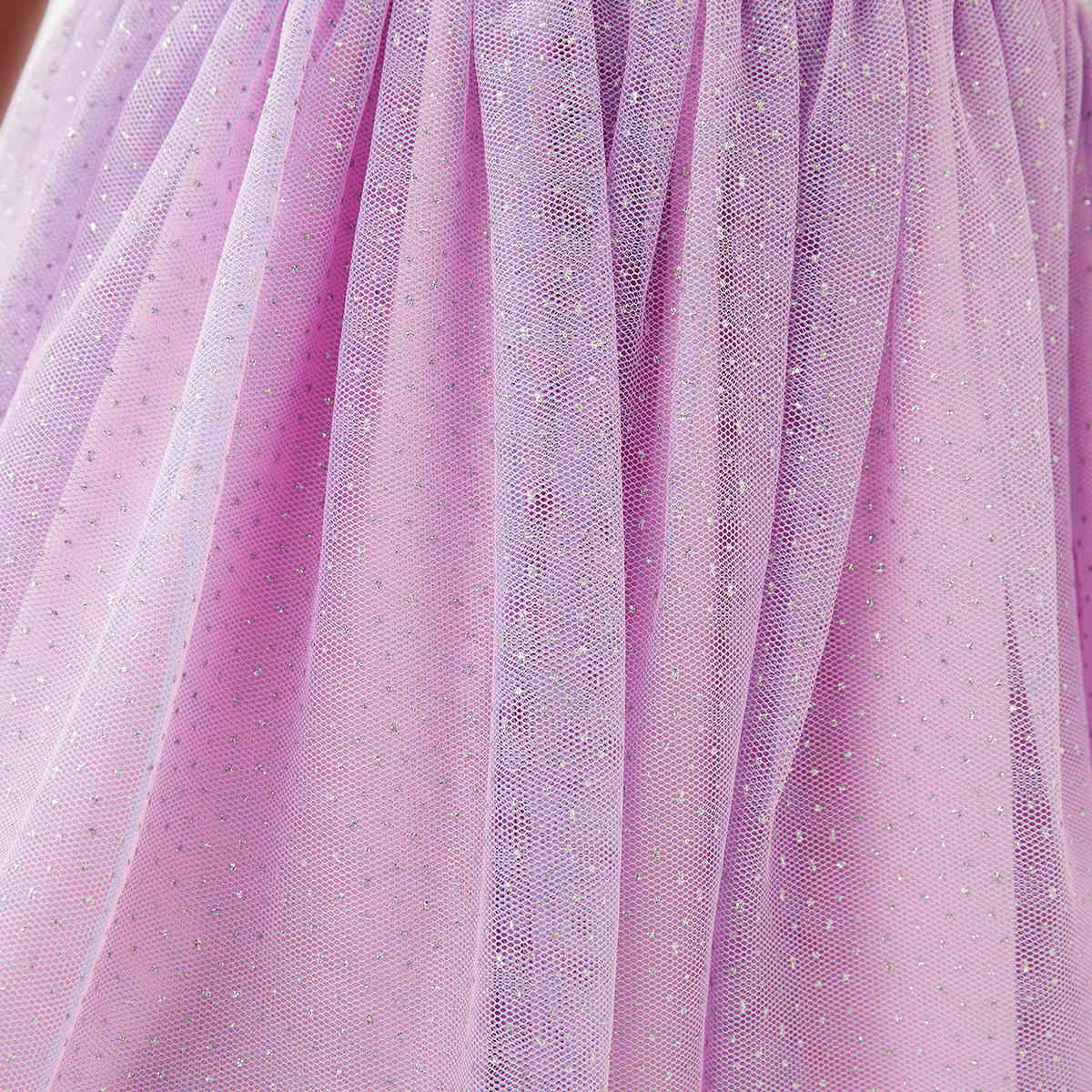 Frozen License Tutu Dress - Kmart