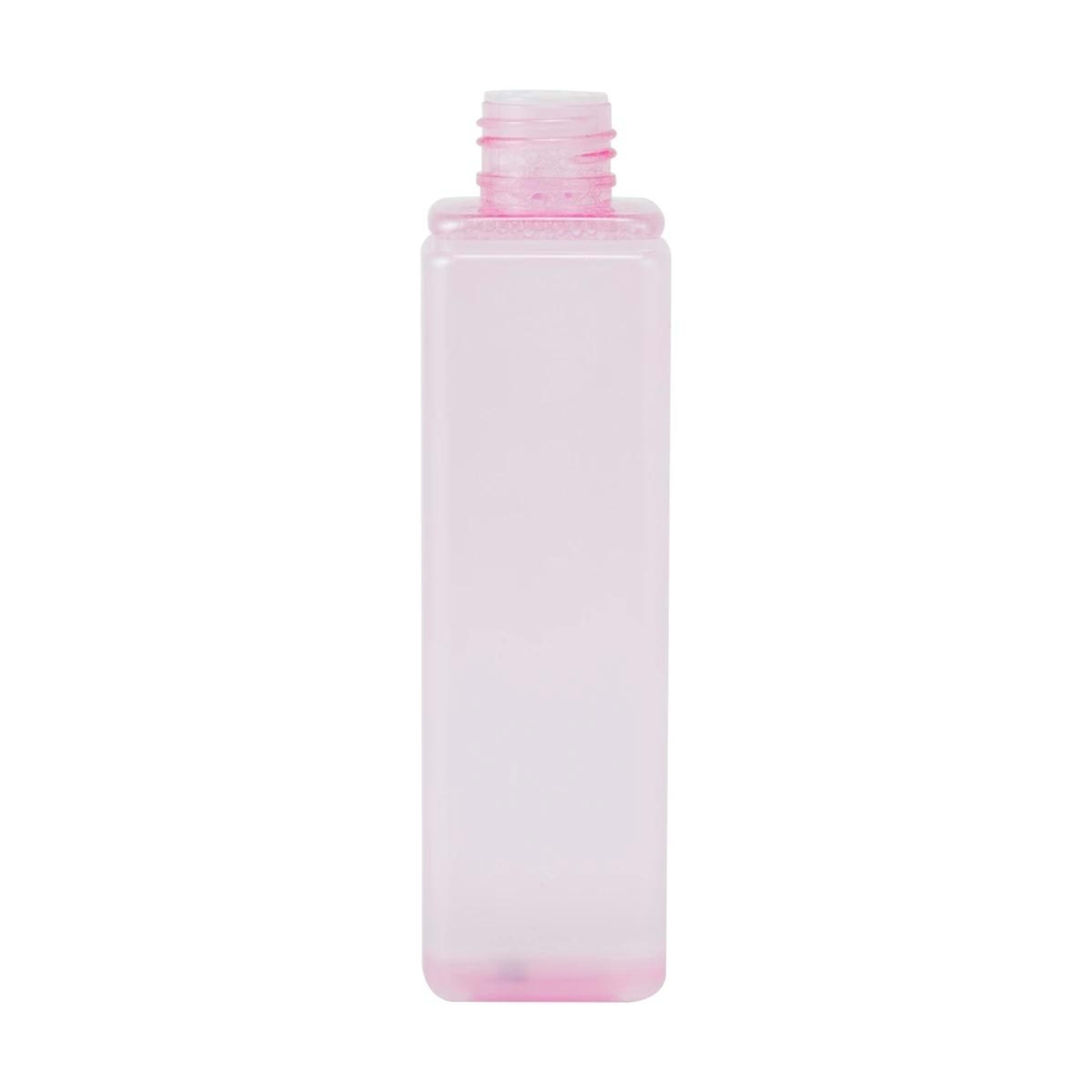 3 OXX Skincare Hydrating Toner 200ml - Niacinamide and Squalane, 3 of 6