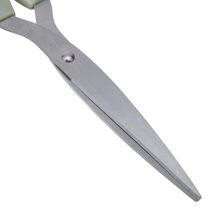 Scissors Assorted Kmart