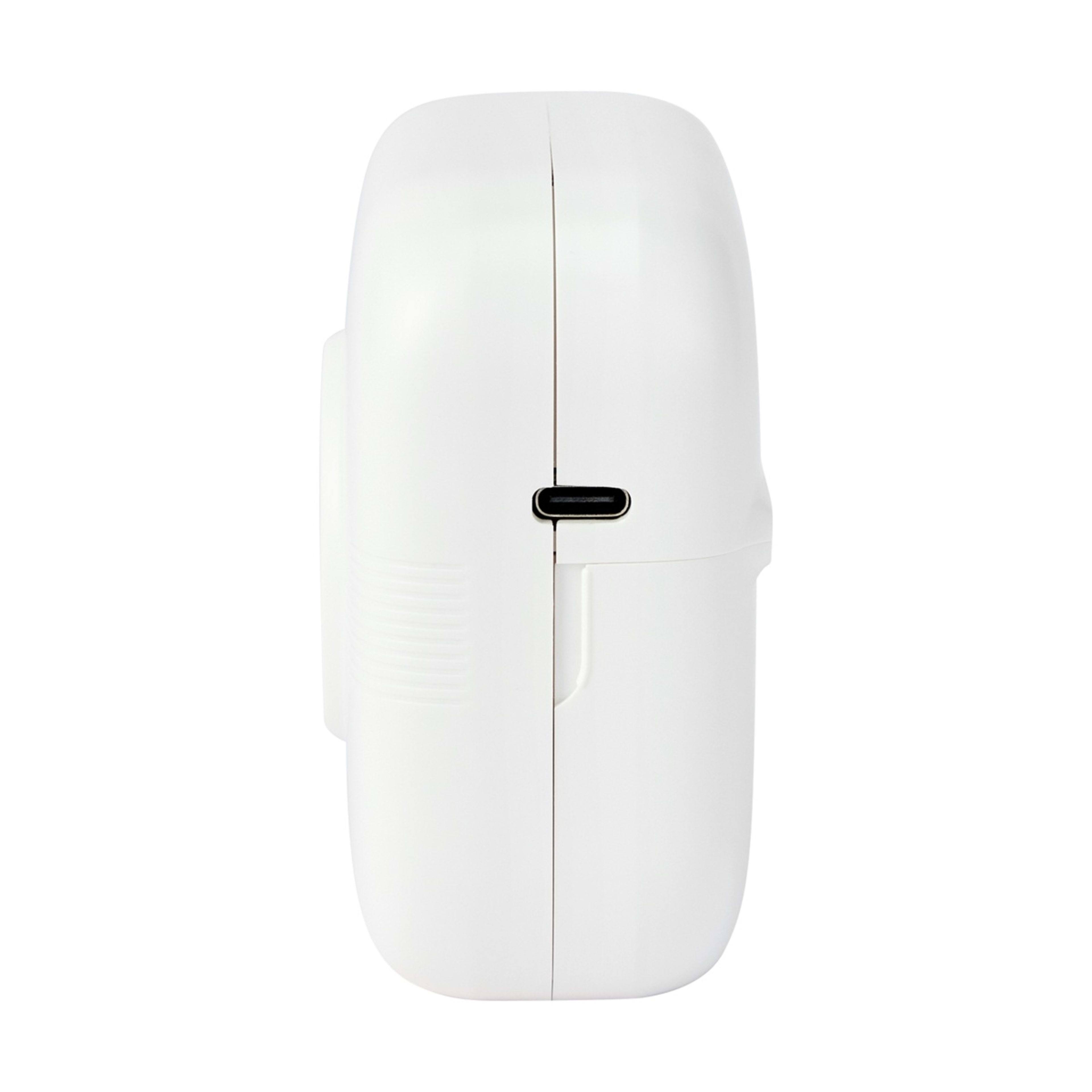 7 Thermal Bluetooth Printer, 7 of 10