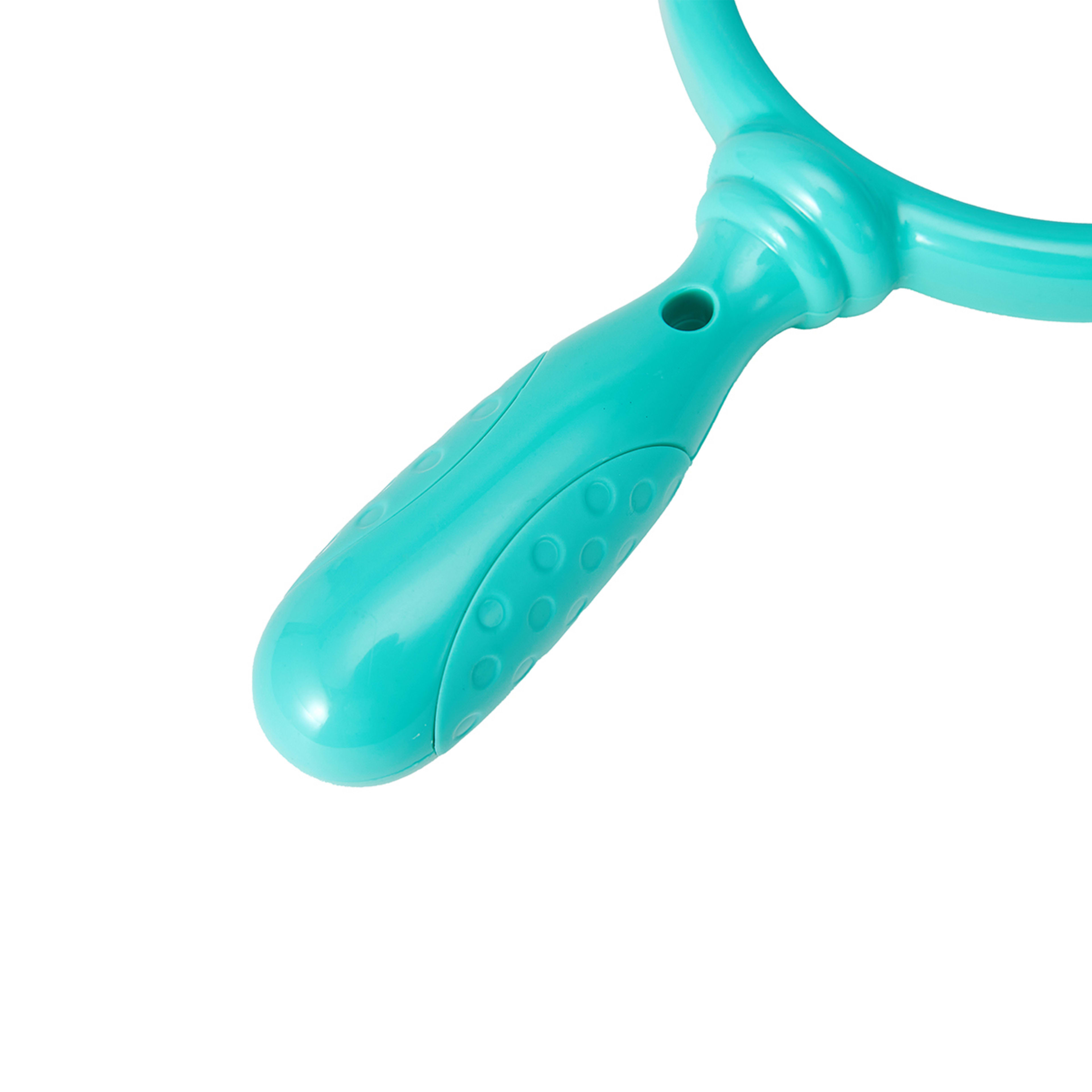 Giant Magnifier Kmart