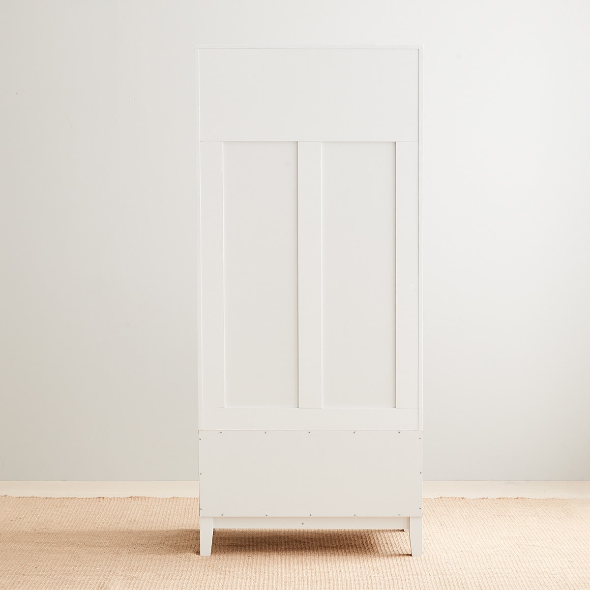 Haven Wide Entryway Unit Kmart