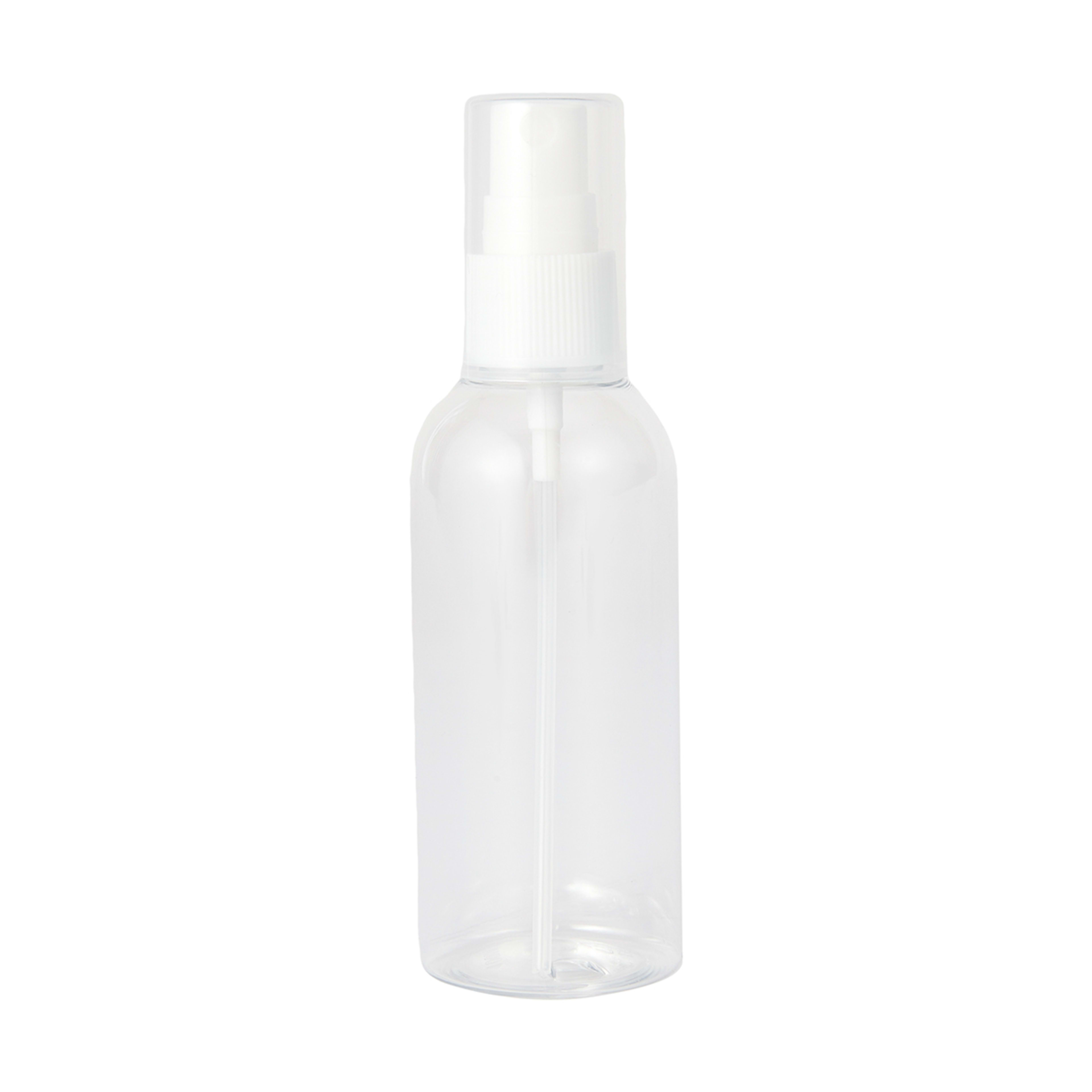 5 2 Pack Travel Solutions Spray Bottles, 5 of 6