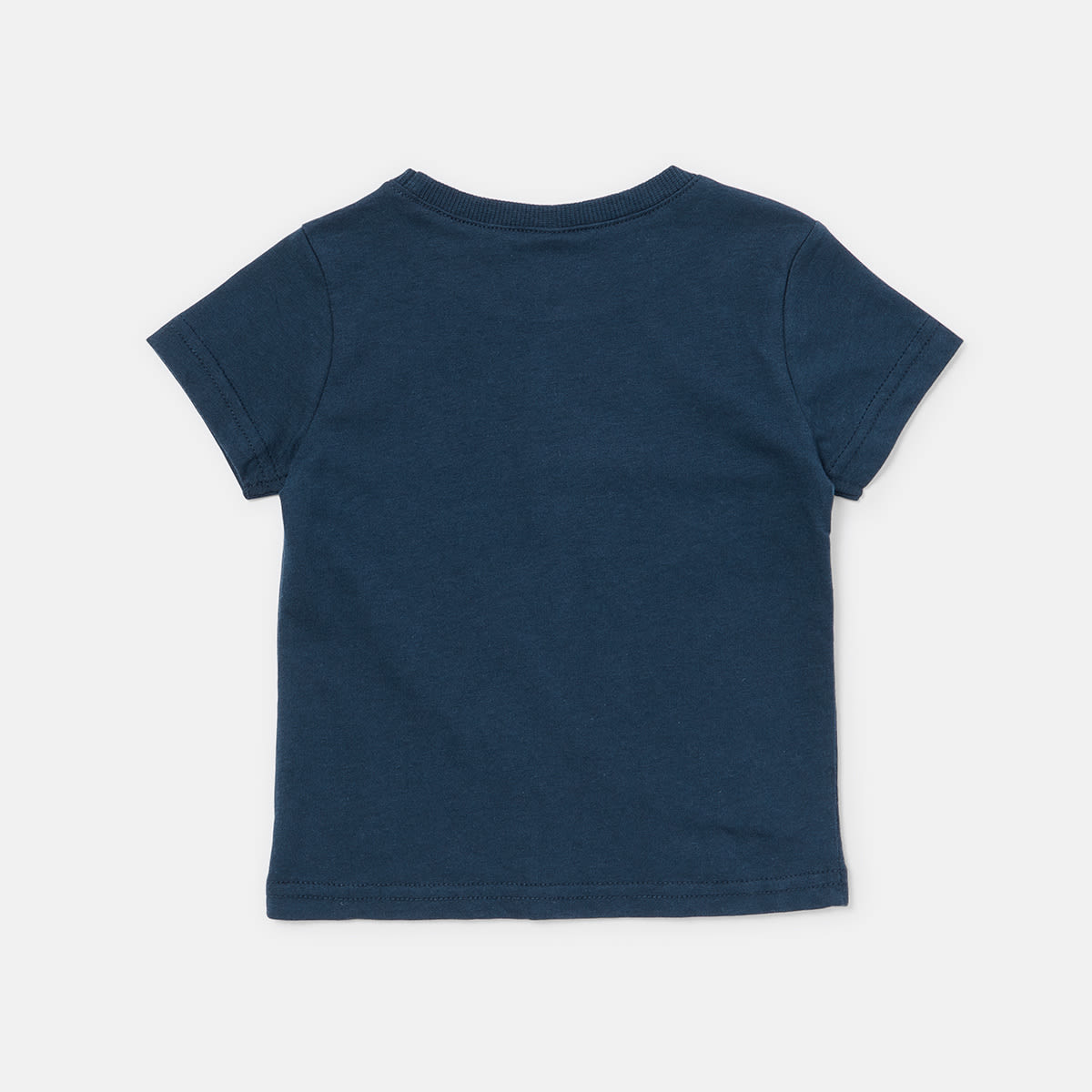 Short Sleeve T-shirt - Kmart