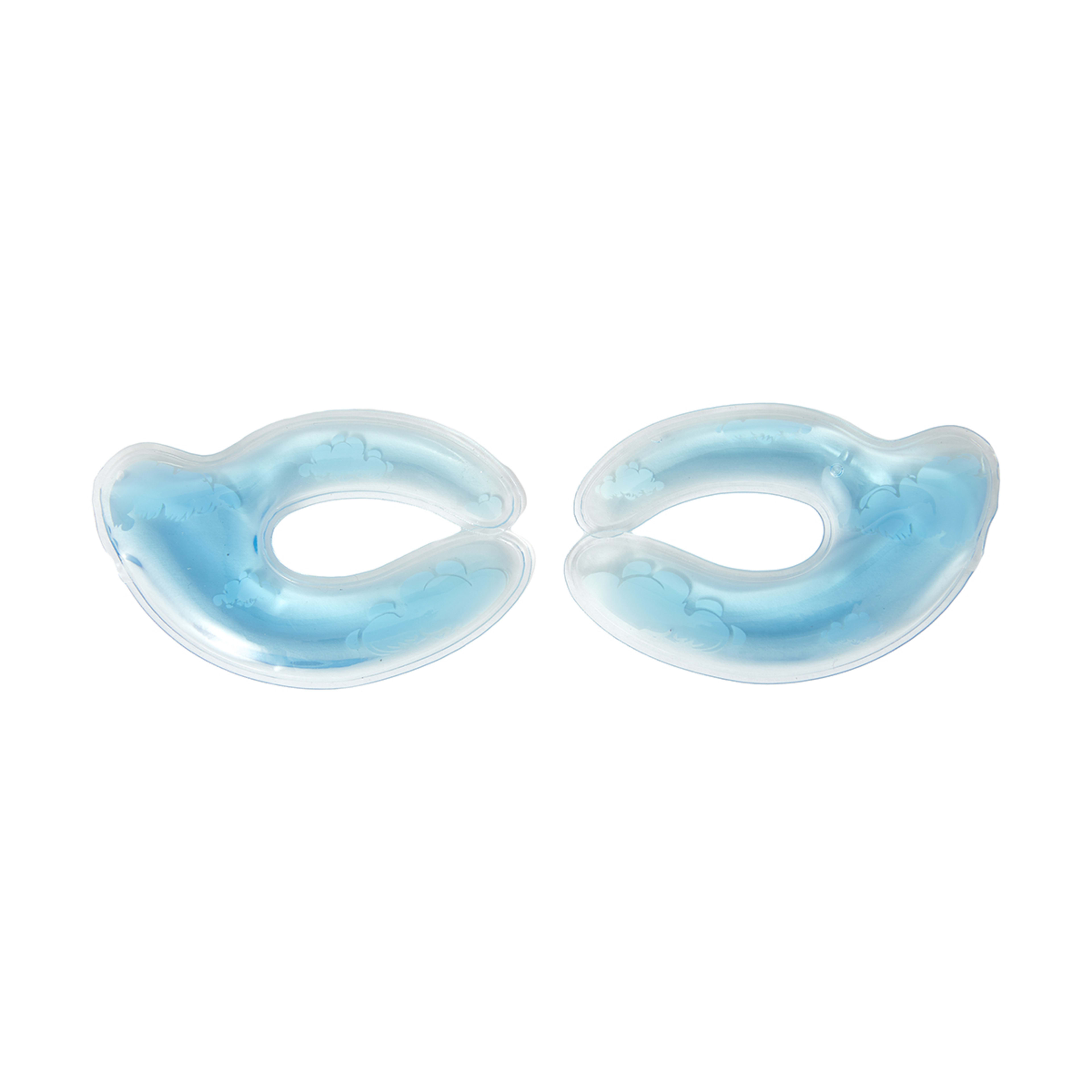 Gel Eye Mask Kmart