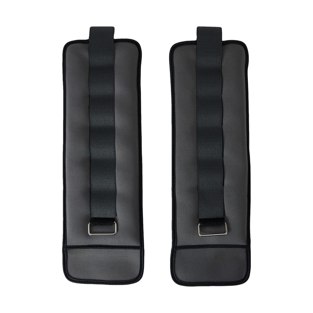 Ankle Weights 1kg Kmart