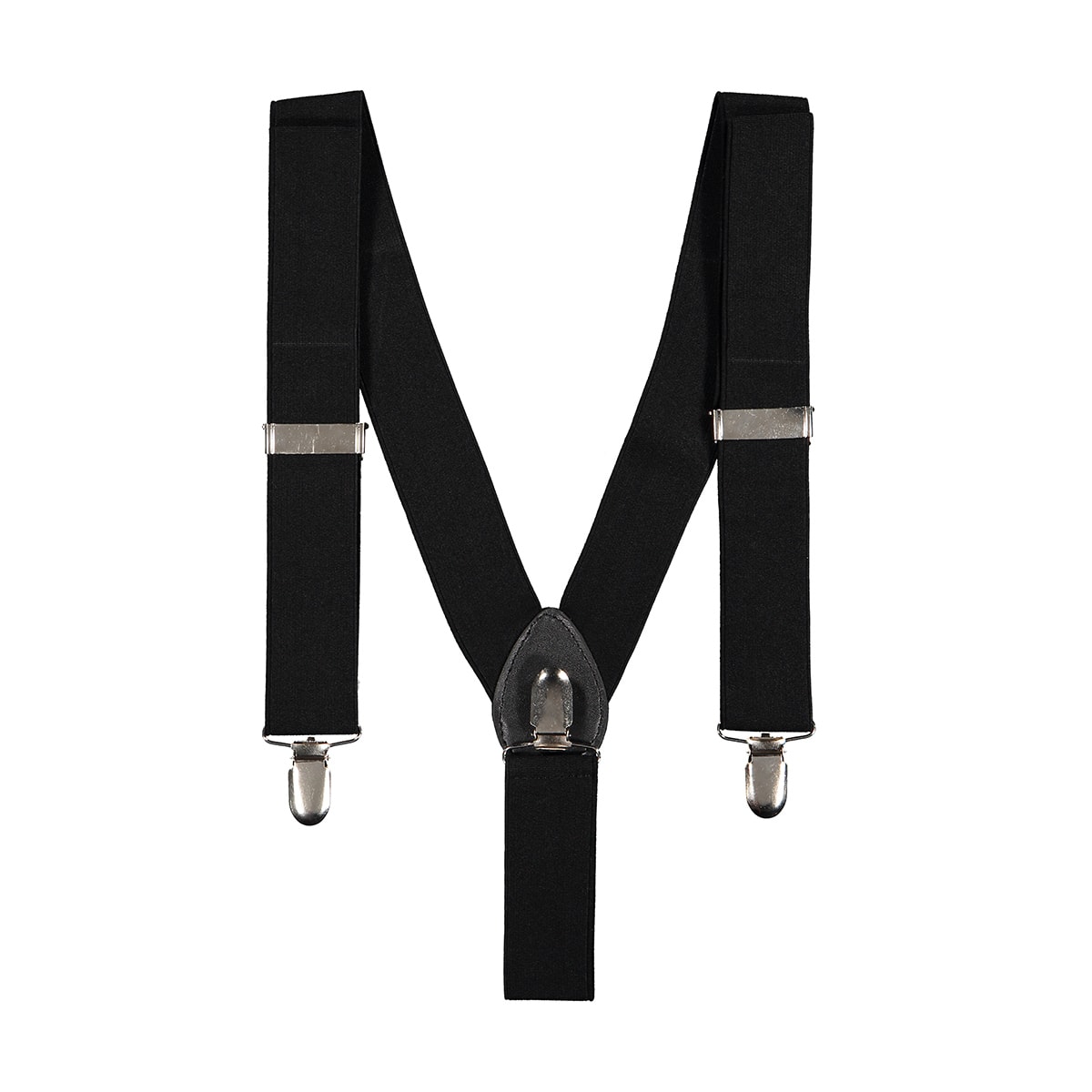 Clip On Braces - Kmart