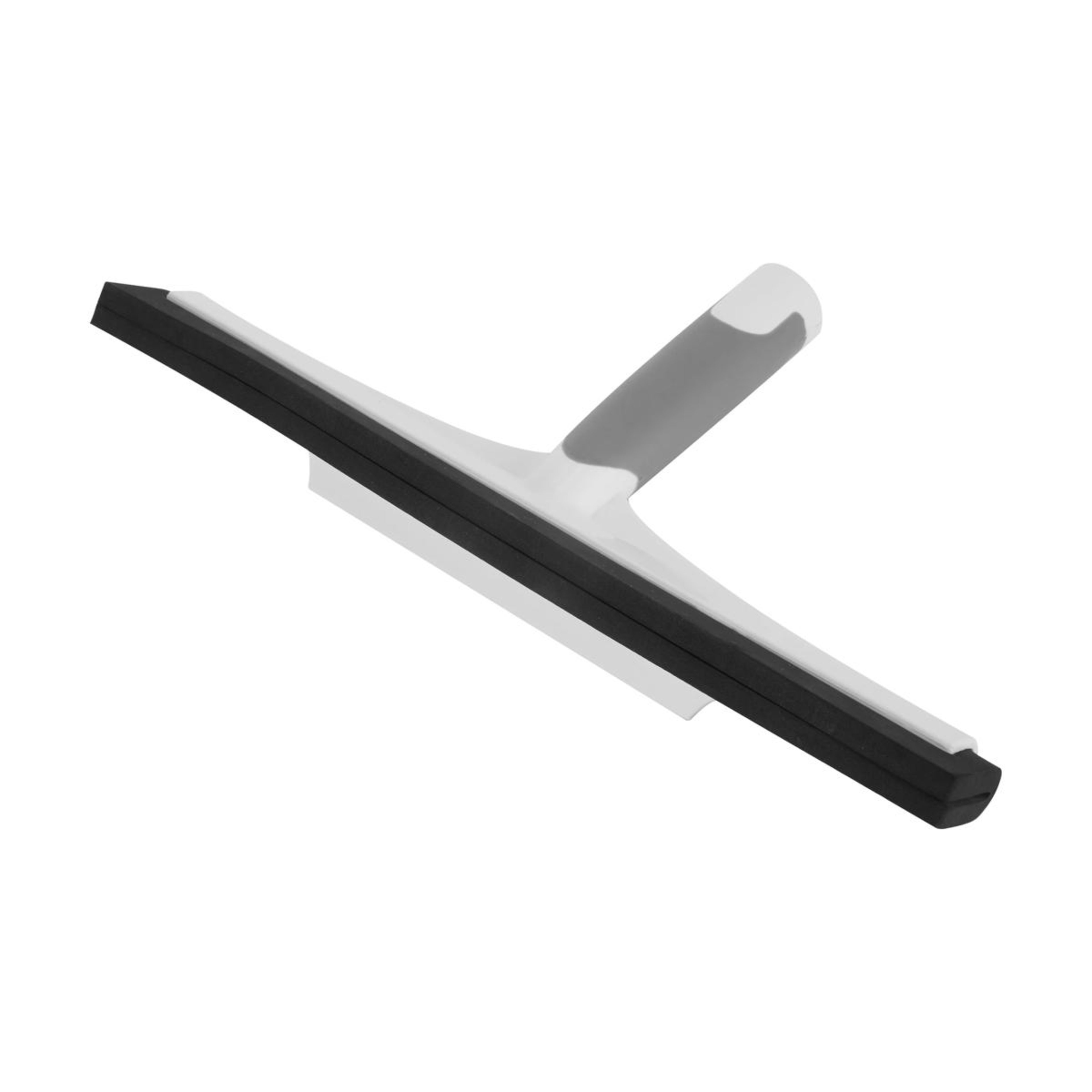 5 Floor Squeegee Head - Mix & Match Click Range, 5 of 9