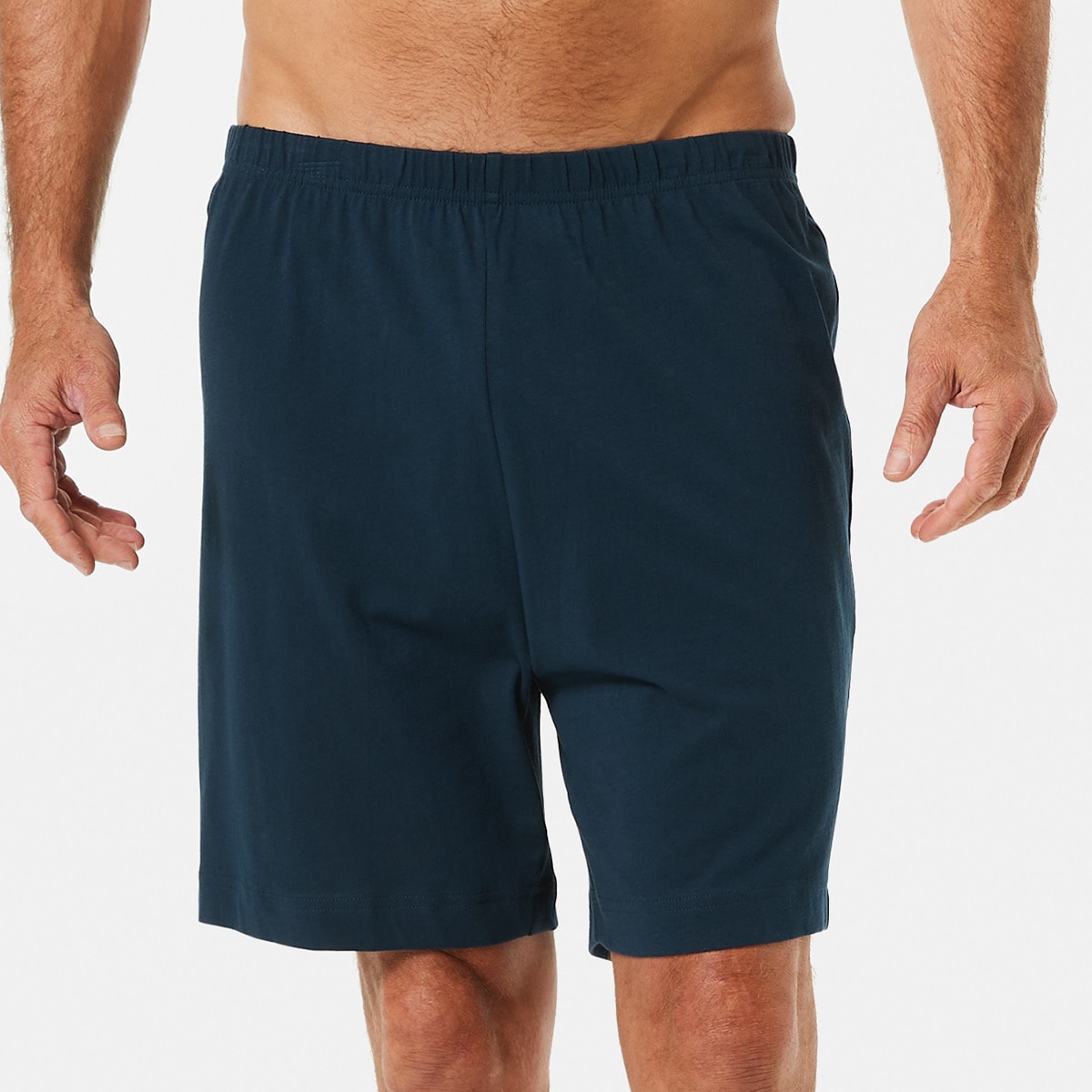 Pj shorts kmart sale