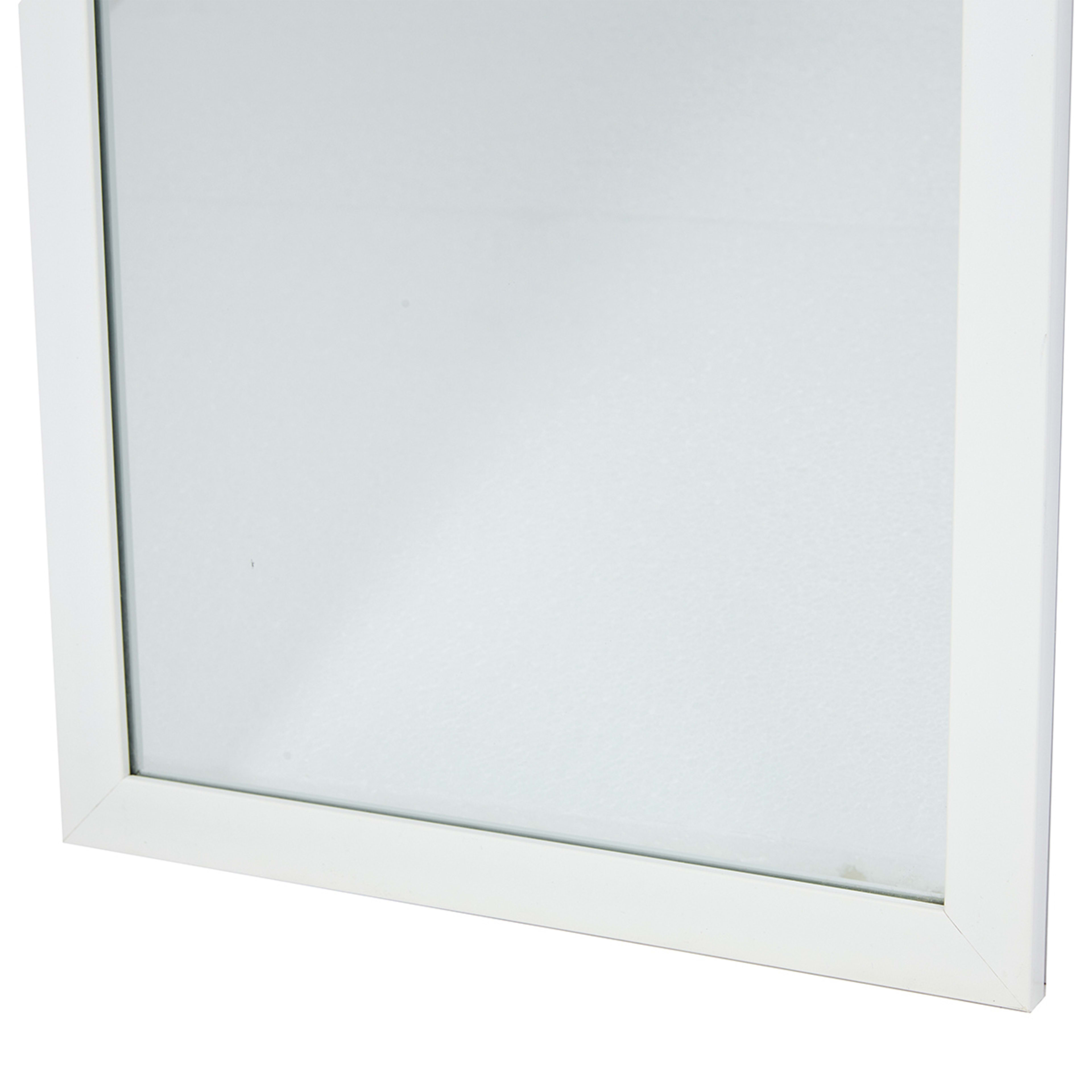 3 Over the Door Mirror, 3 of 7