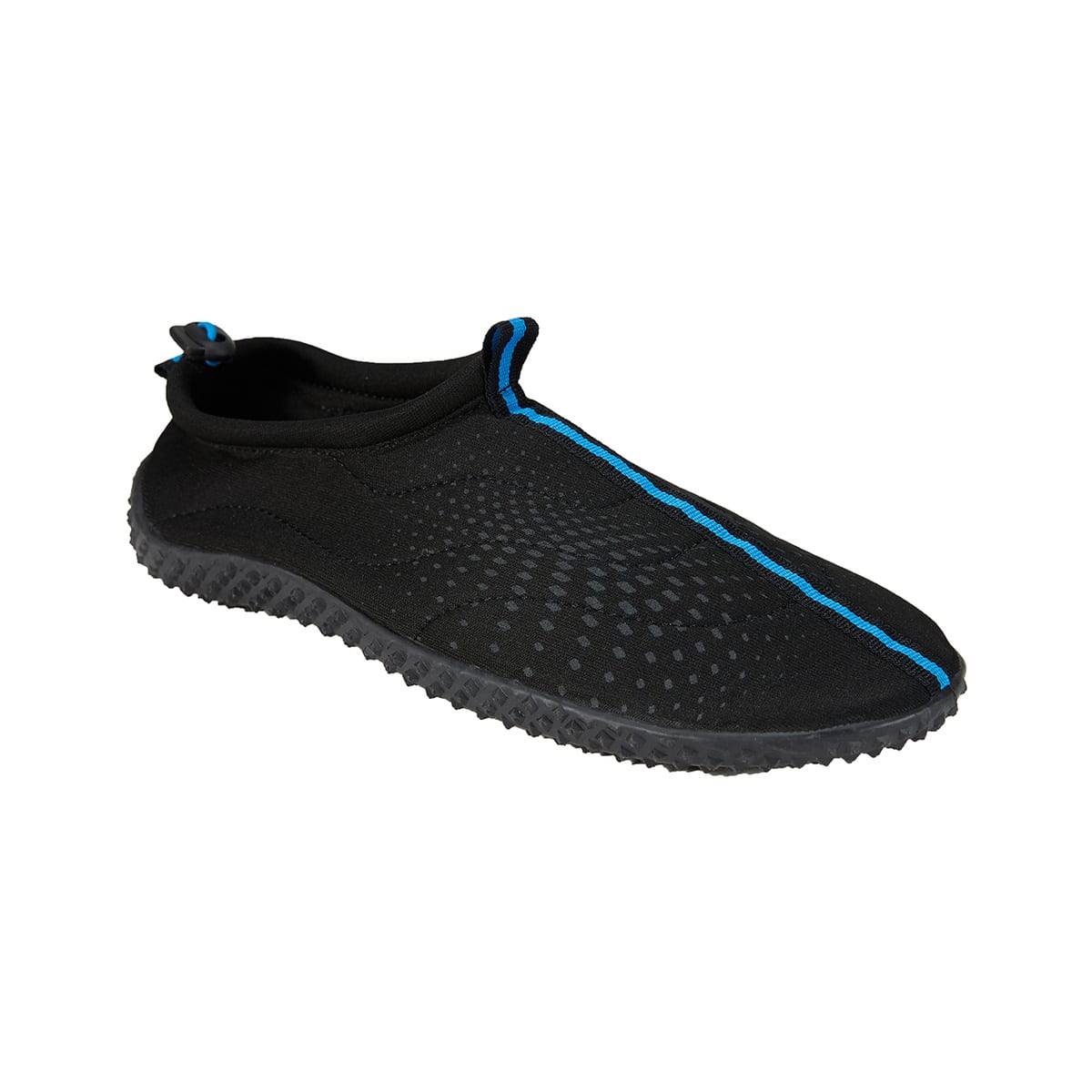 Croc 2024 shoes kmart