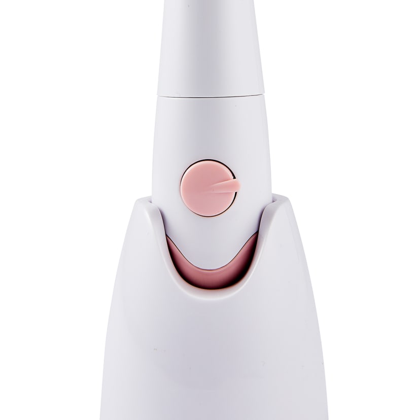 5in1 Manicure / Pedicure Set Kmart