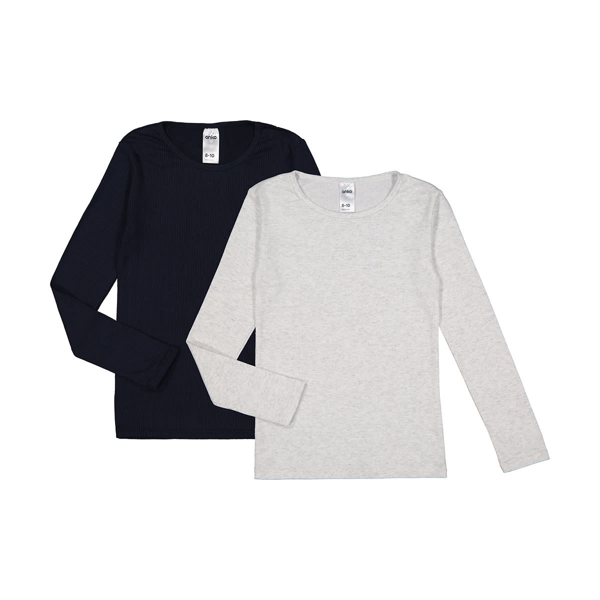 Thermal tops kmart Clearance