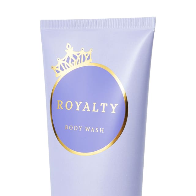 OXX Fragrance Royalty Gift Set Kmart