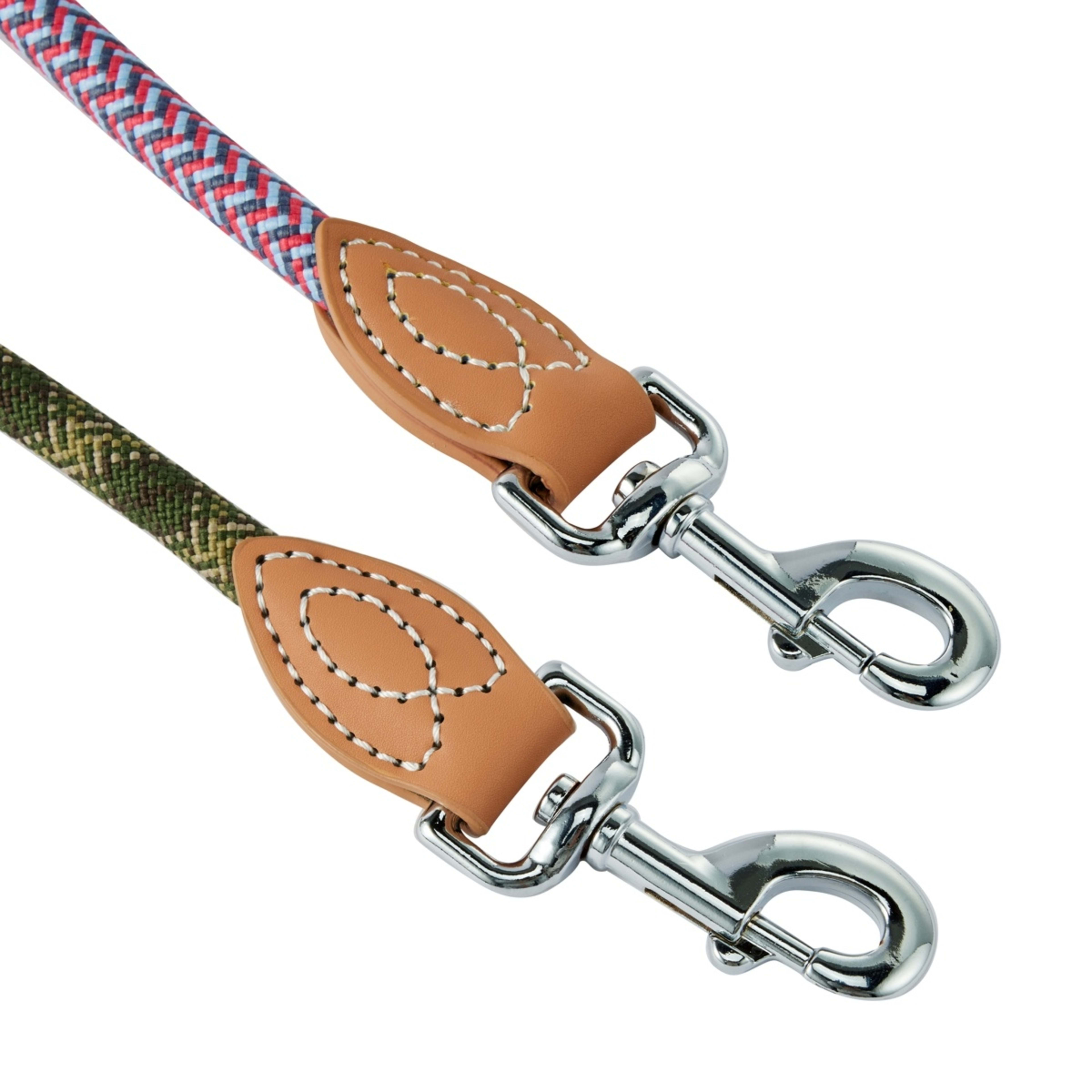 2 Dog Lead Rope - Assorted, 2 of 6