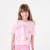 PEPPA PIG TEE
