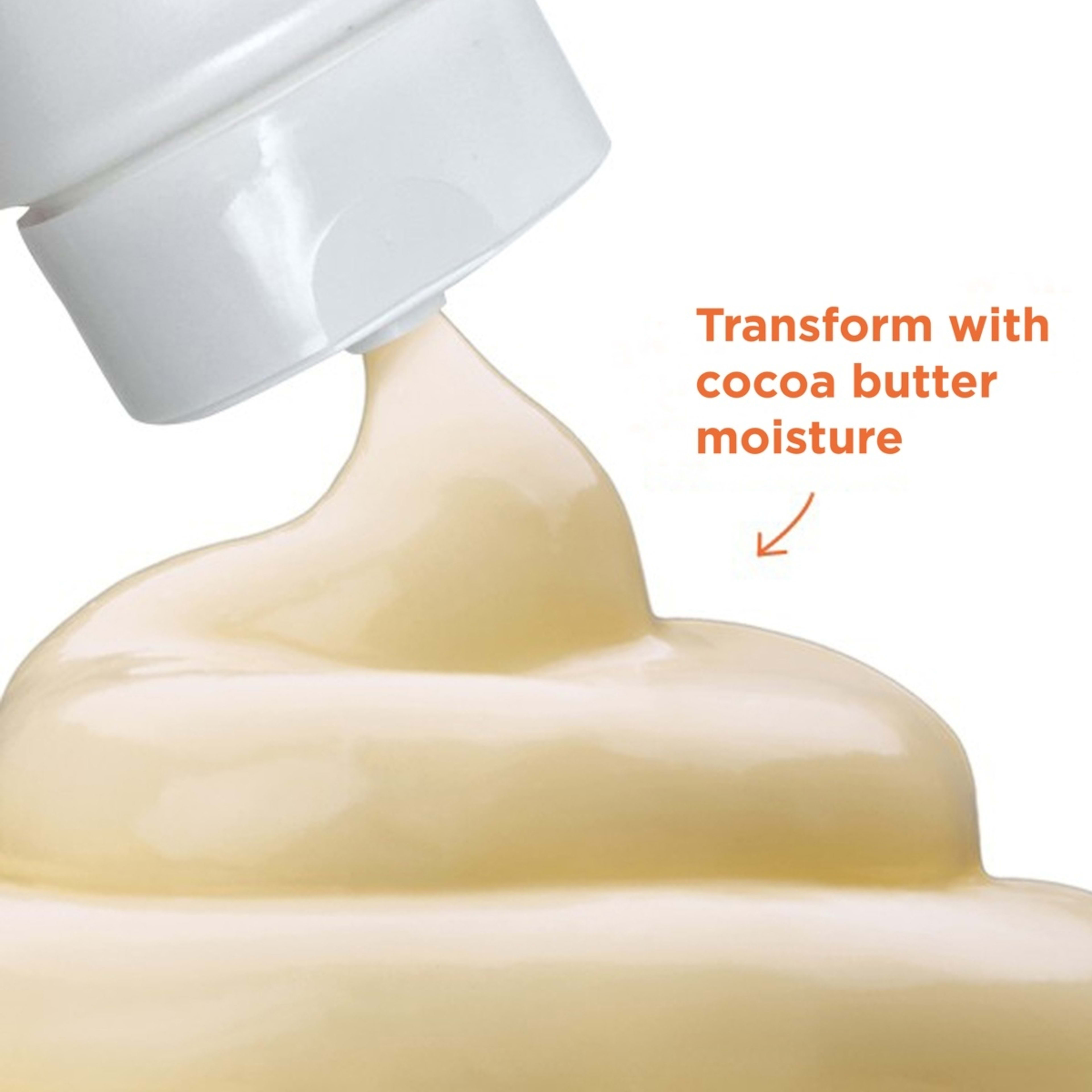 6 Palmer's Cocoa Butter Formula Body Daily Skin Therapy Body Lotion 250ml - Cocoa Butter & Vitamin E, 6 of 6
