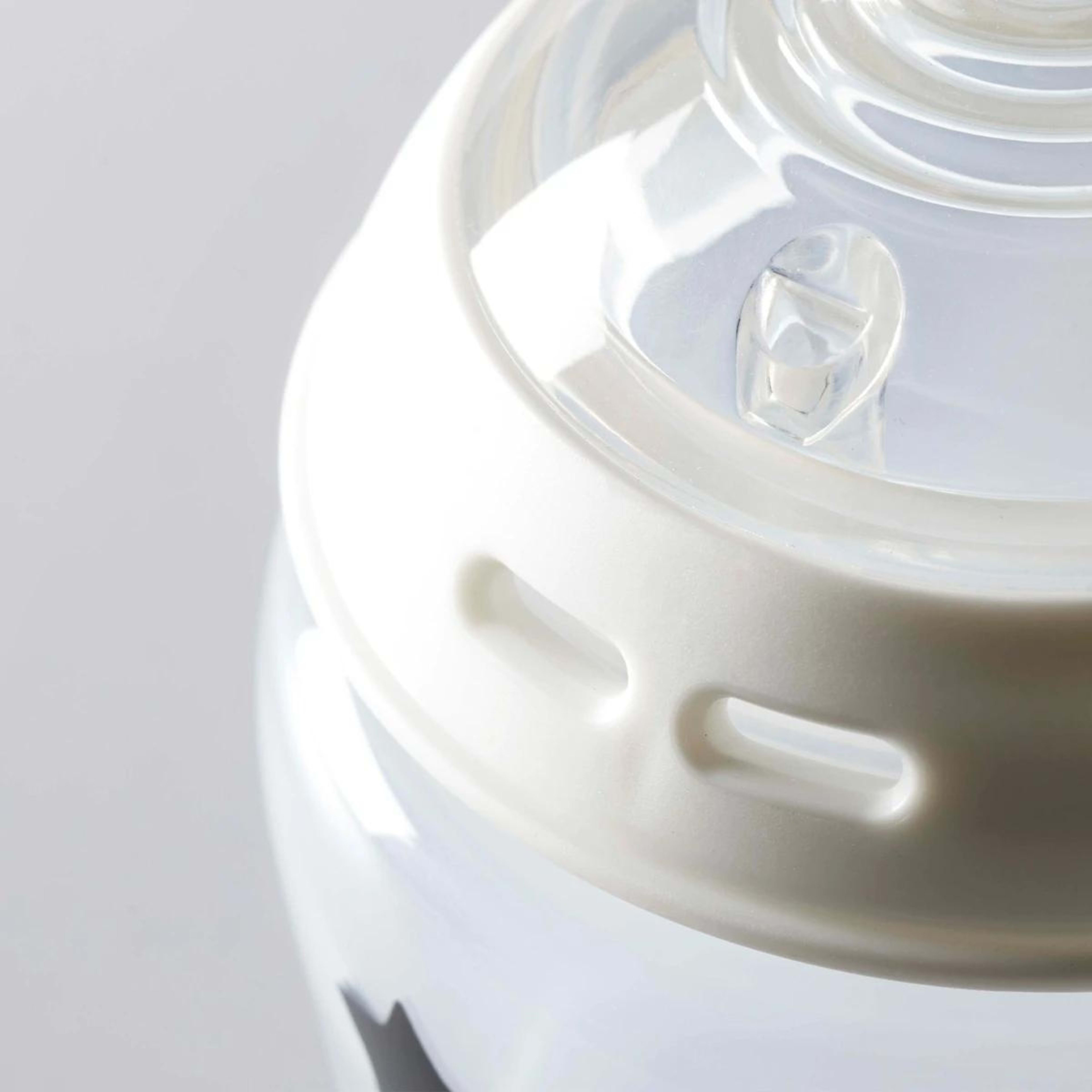 6 2 Pack Tommee Tippee Natural Start Baby Bottles, 6 of 7