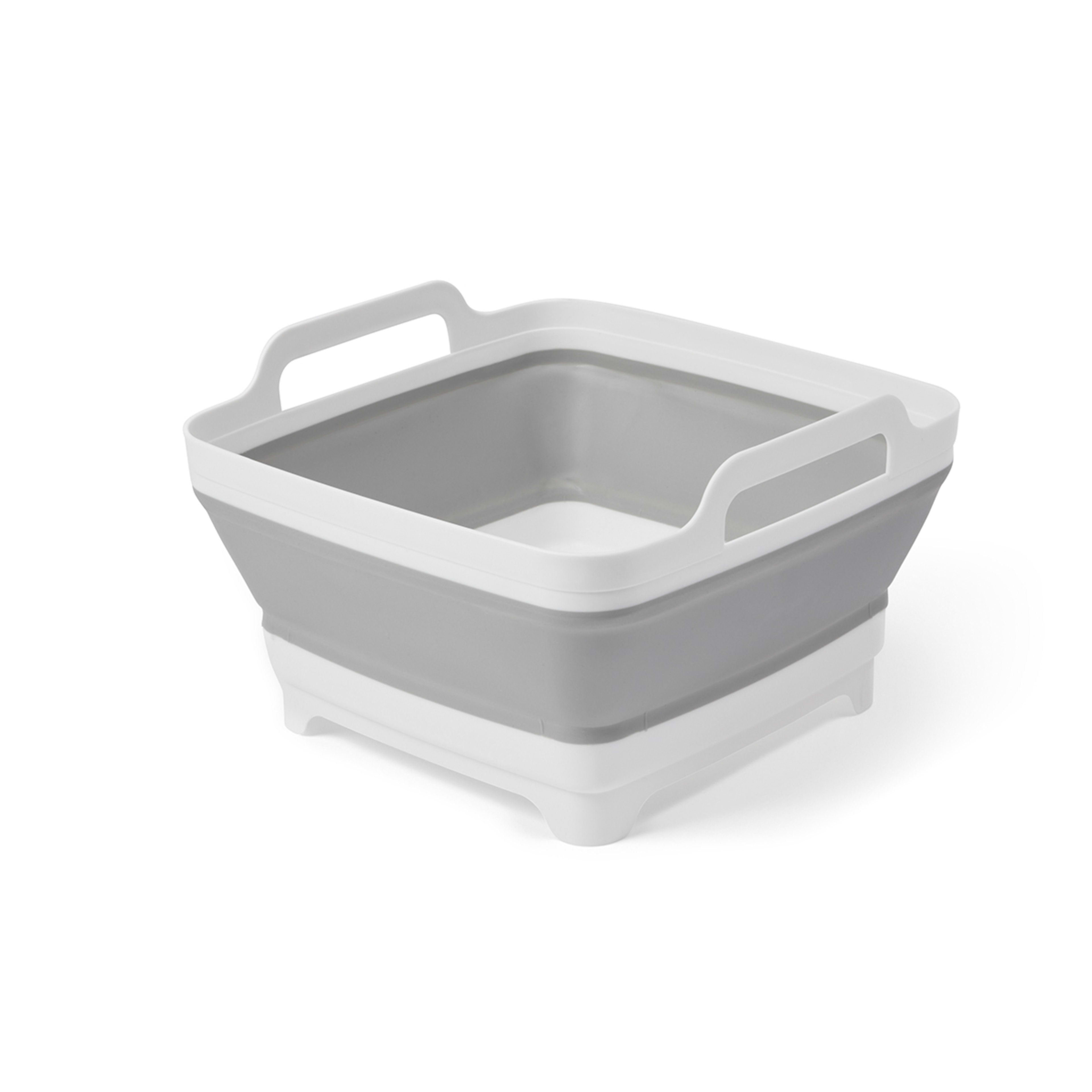Collapsible Sink with Plug Kmart
