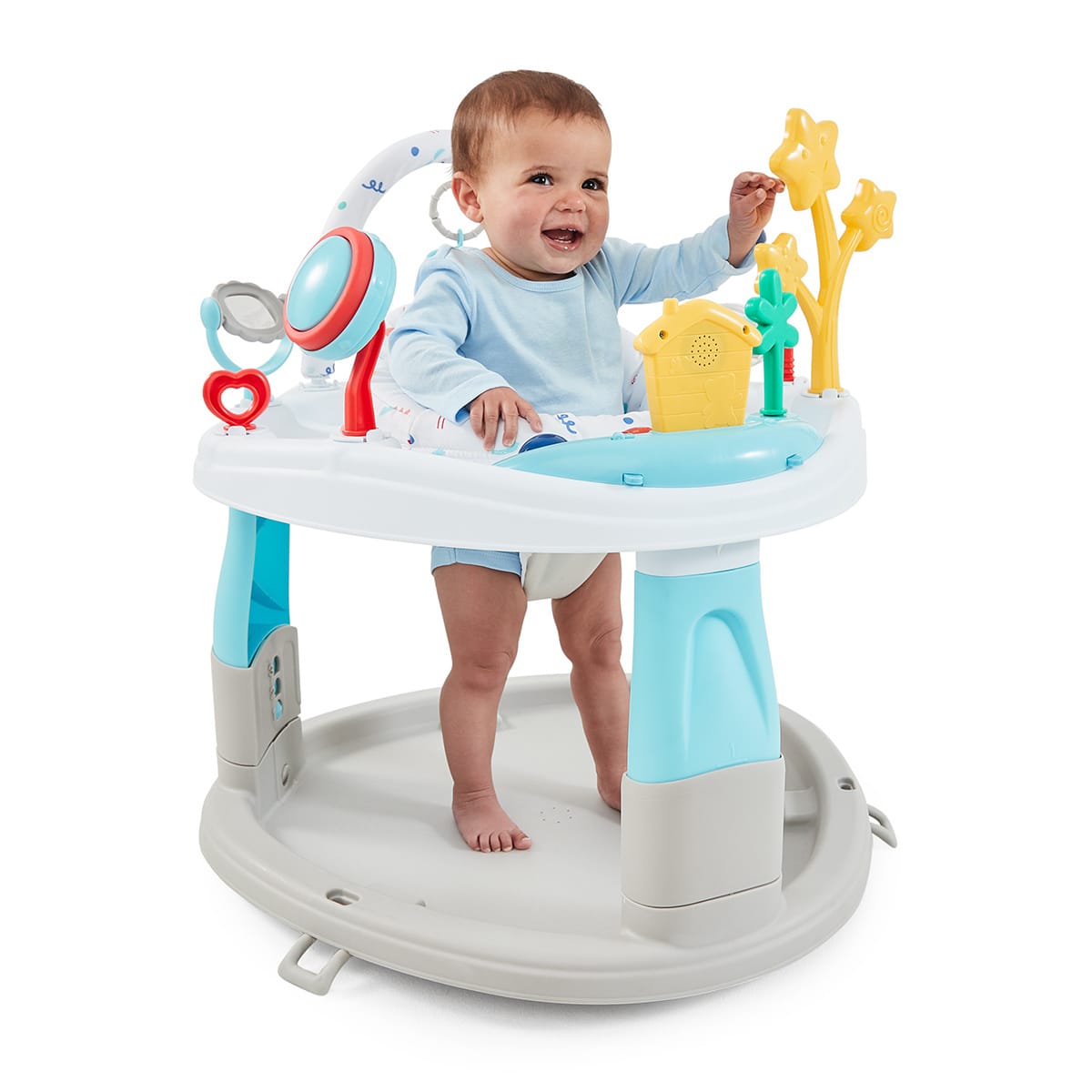 Kmart 2024 baby bouncer